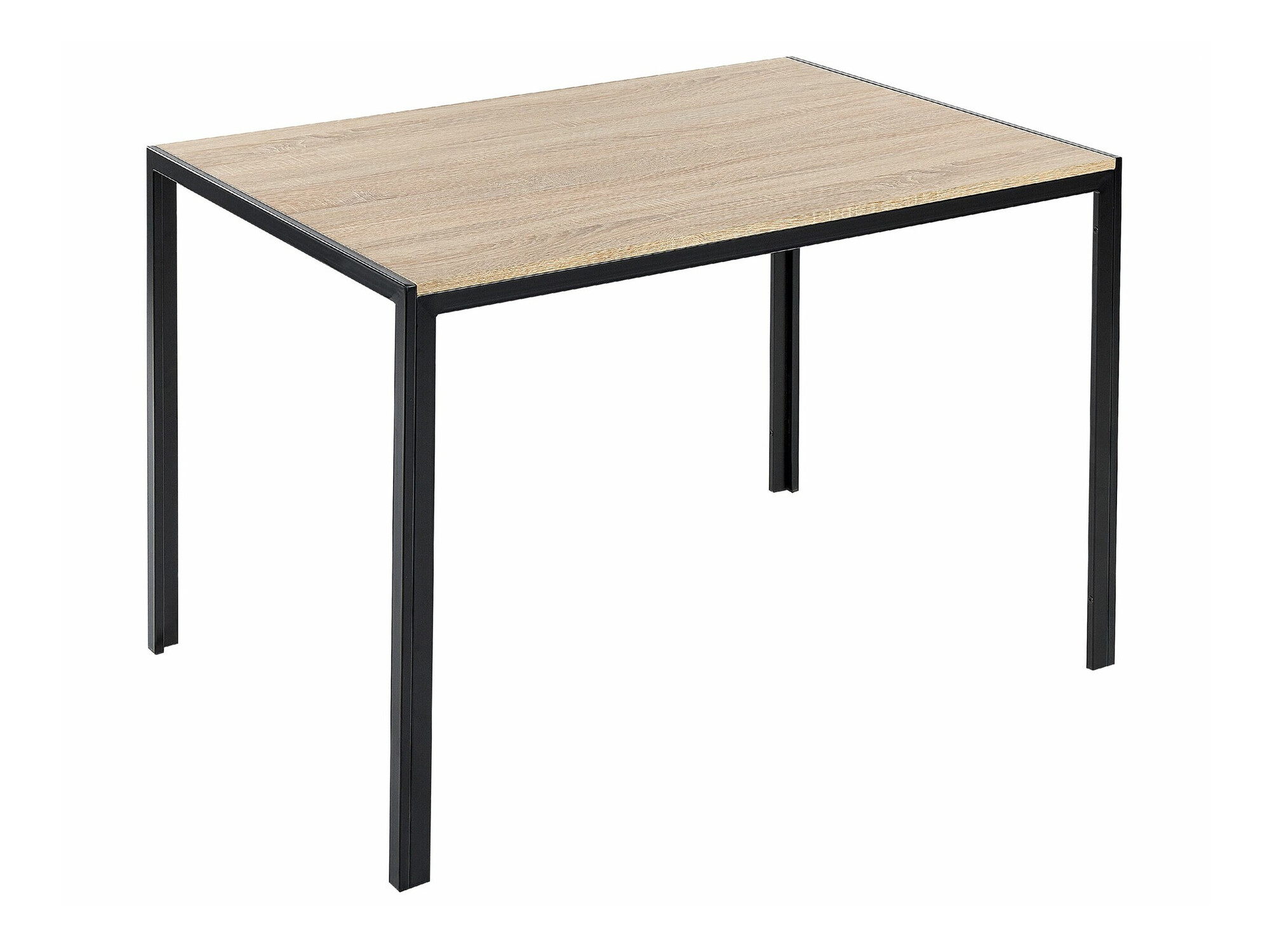 Table Berwyn 1473