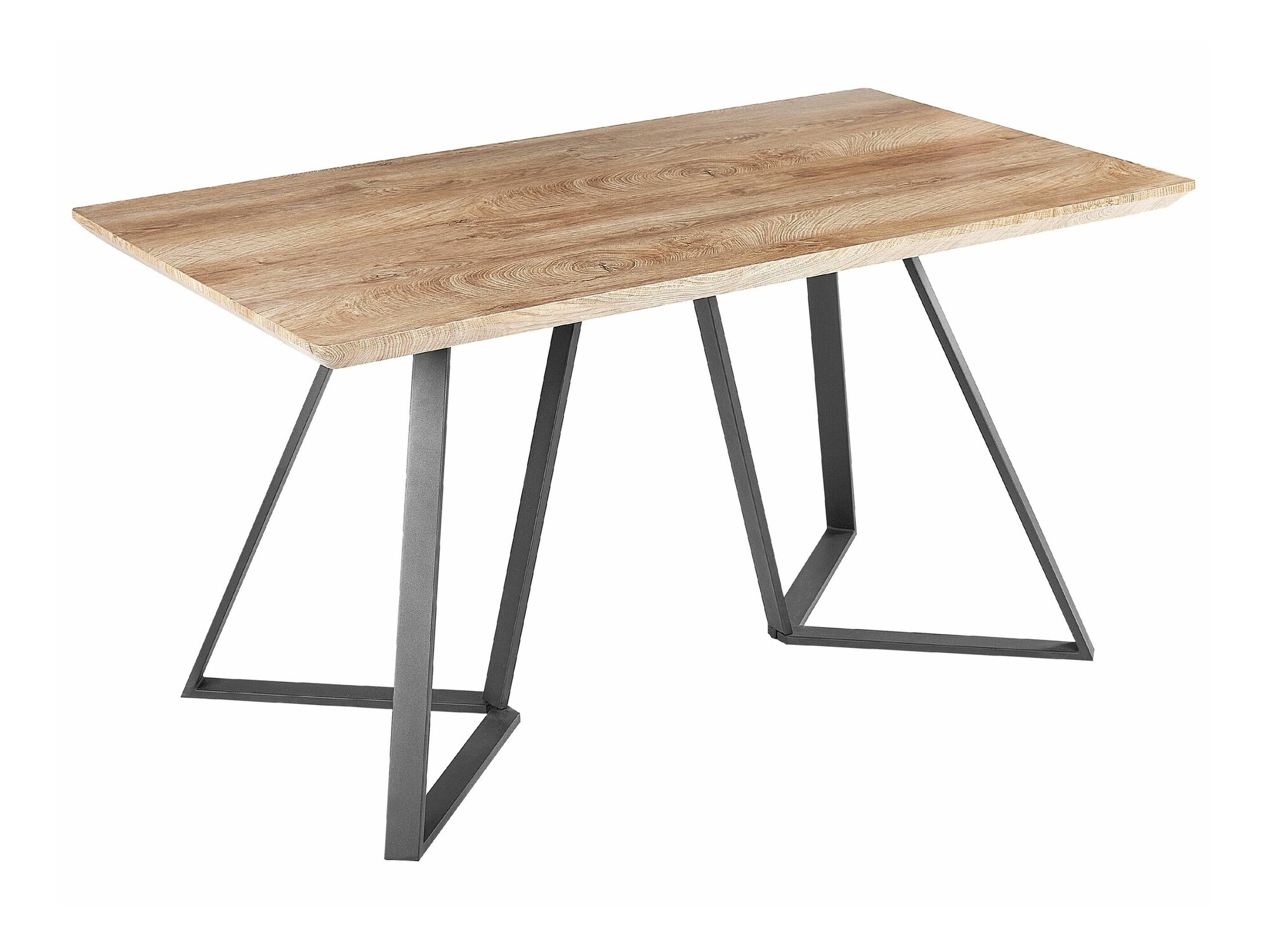 Table Berwyn 1477