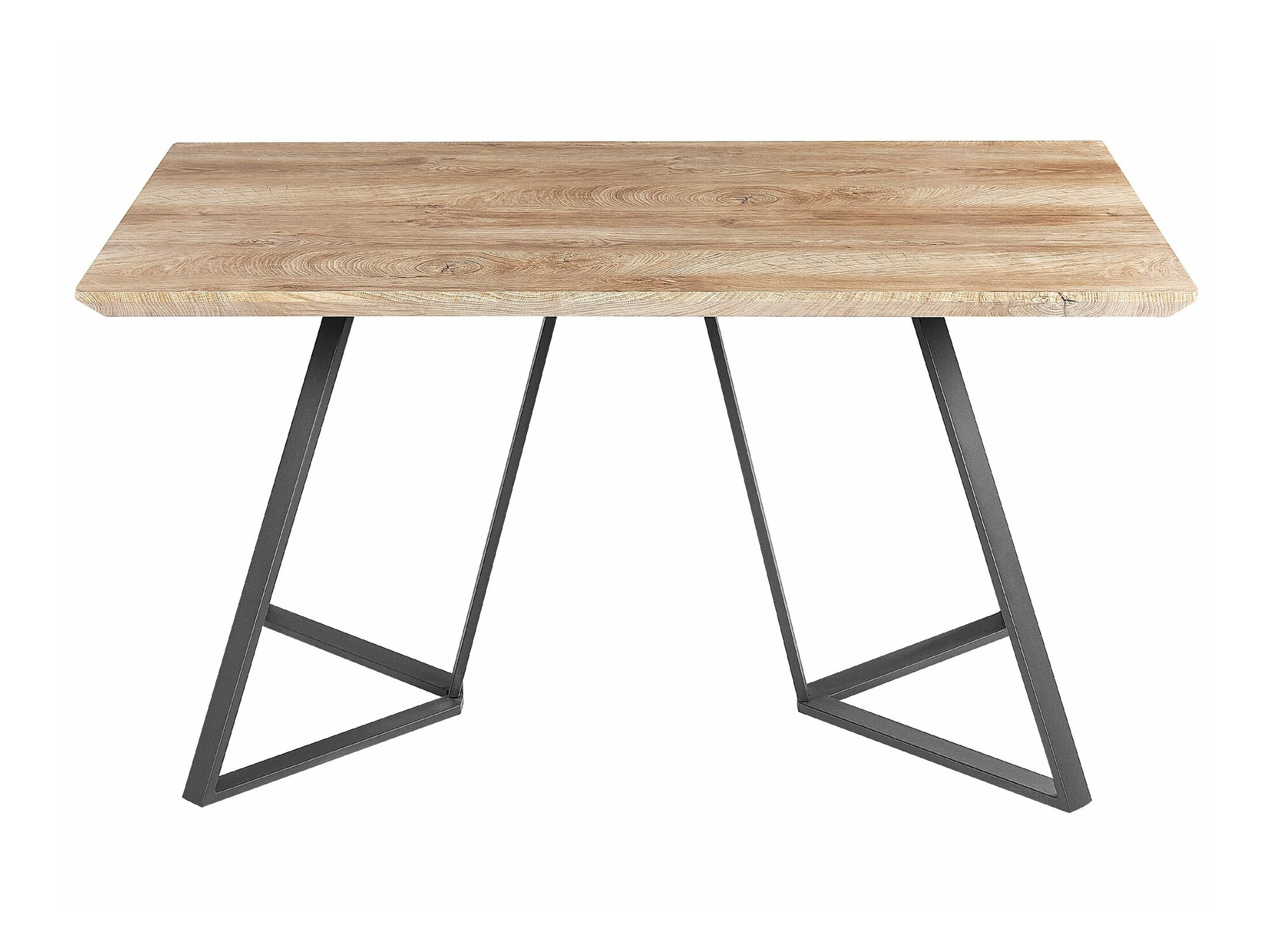 Table Berwyn 1477