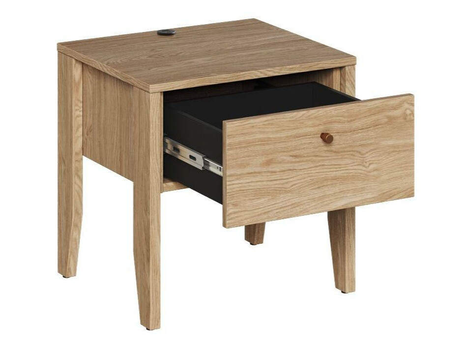 Bedside table Salviri 104