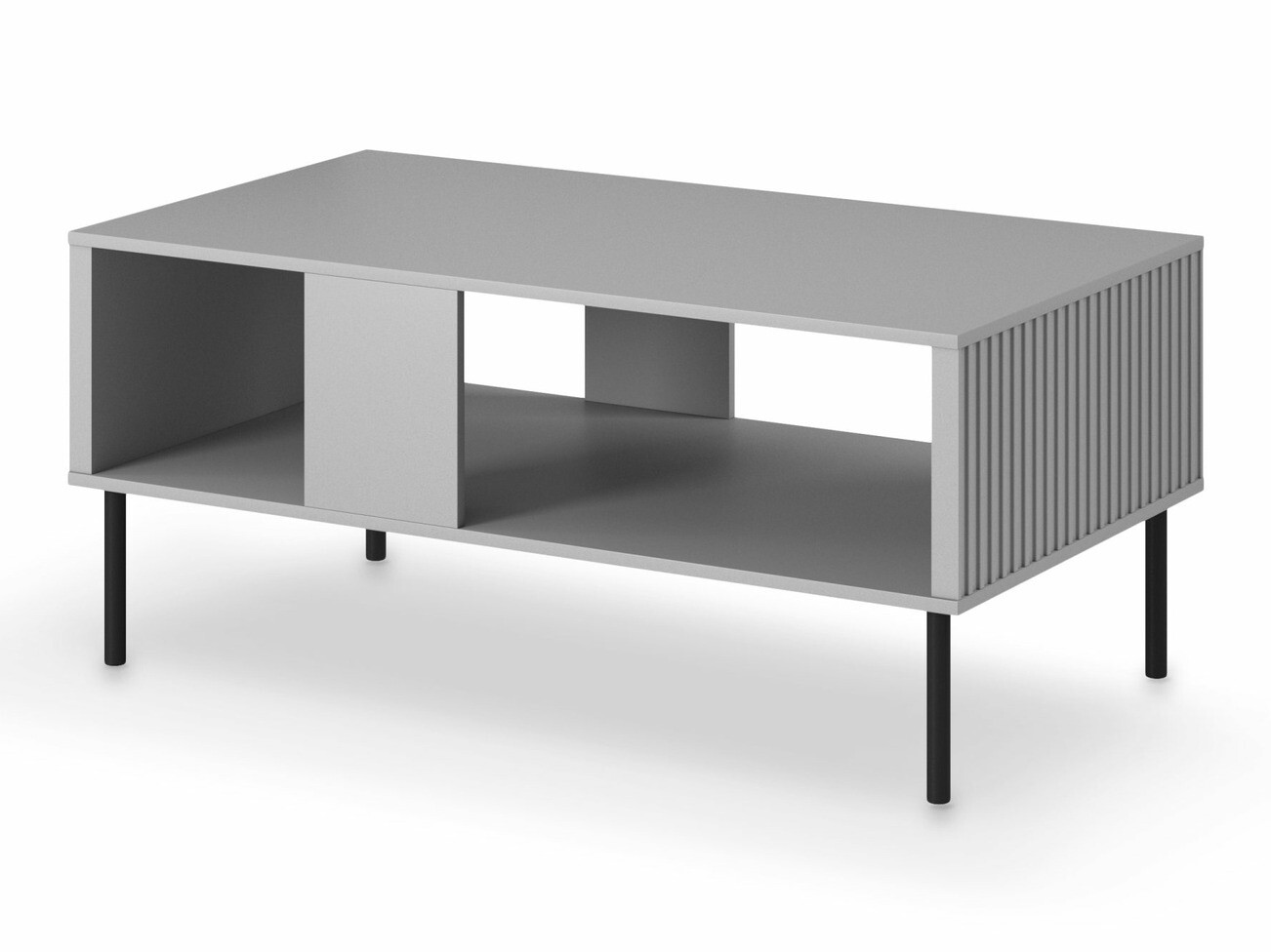 Living room set Evartivu 105
