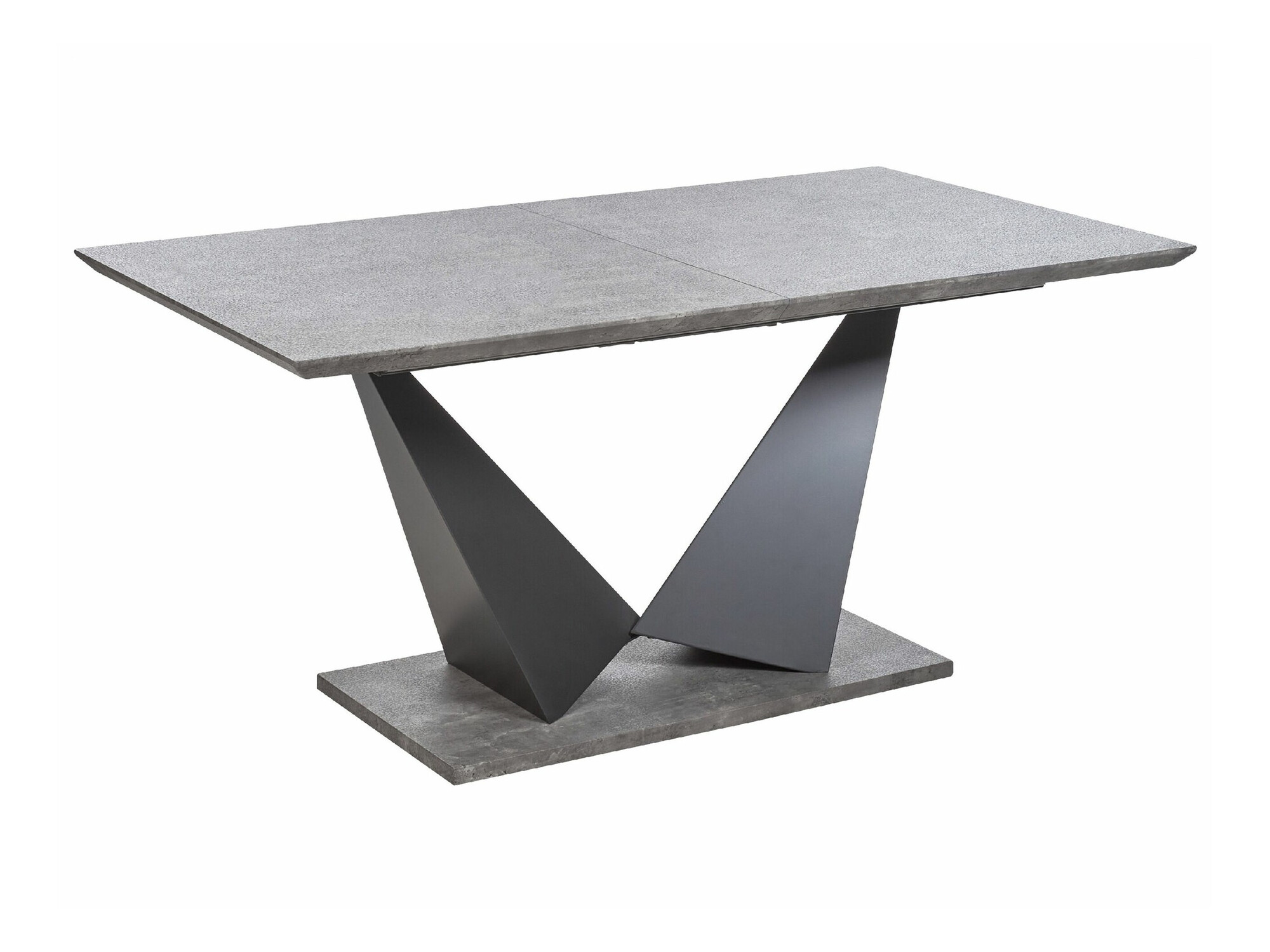 Τραπέζι Berwyn 1483