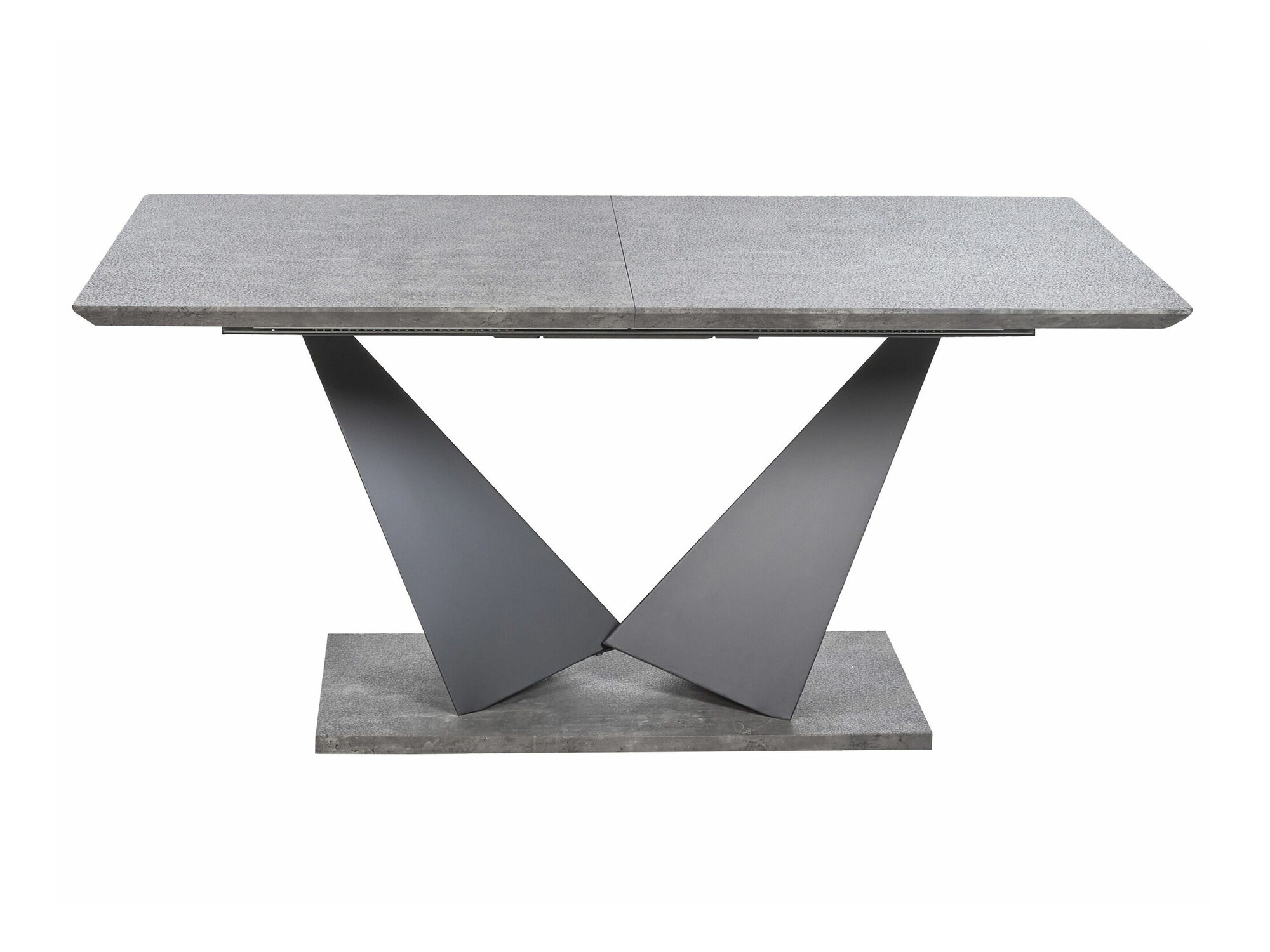 Τραπέζι Berwyn 1483