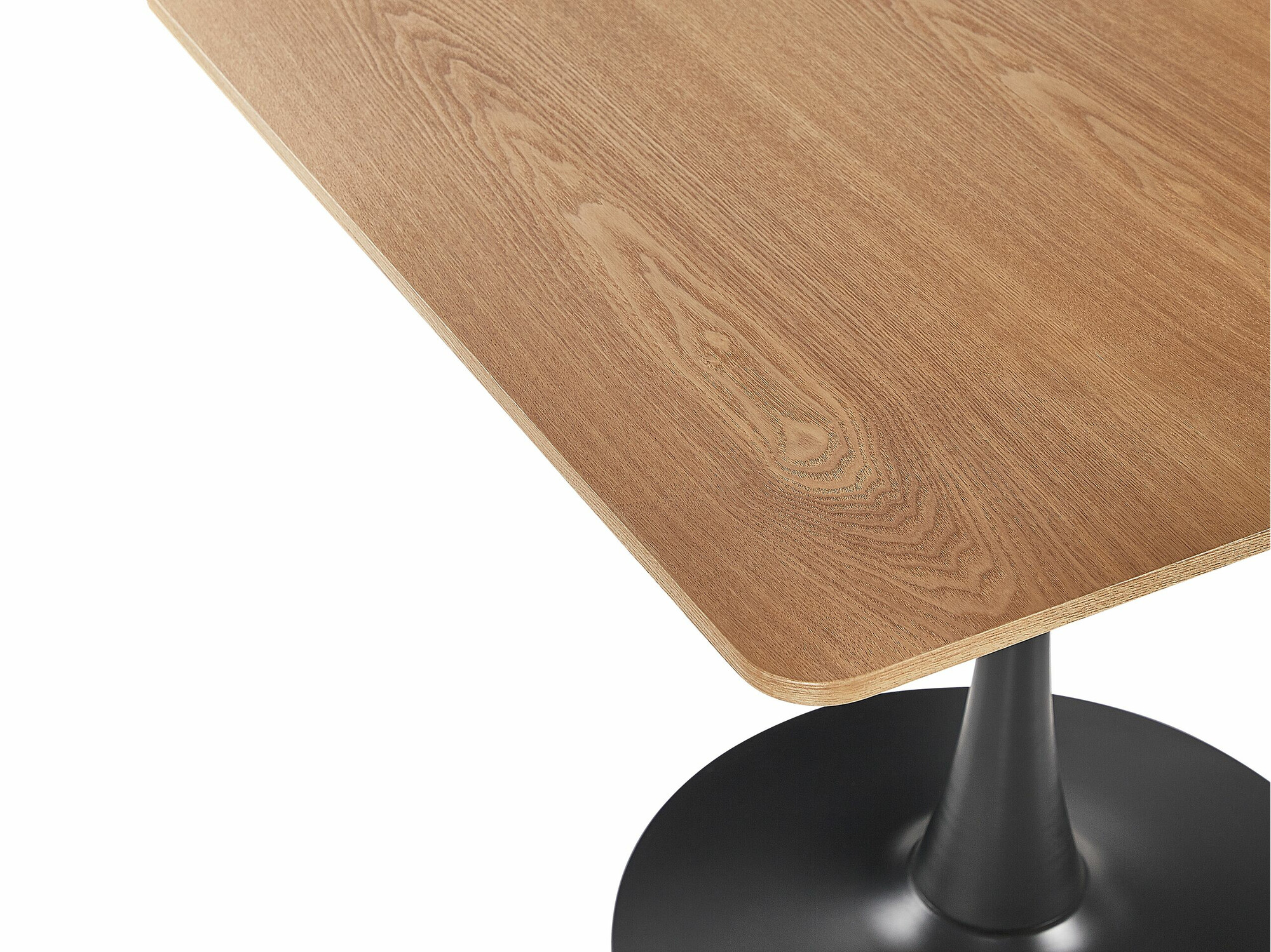 Table Berwyn 1497