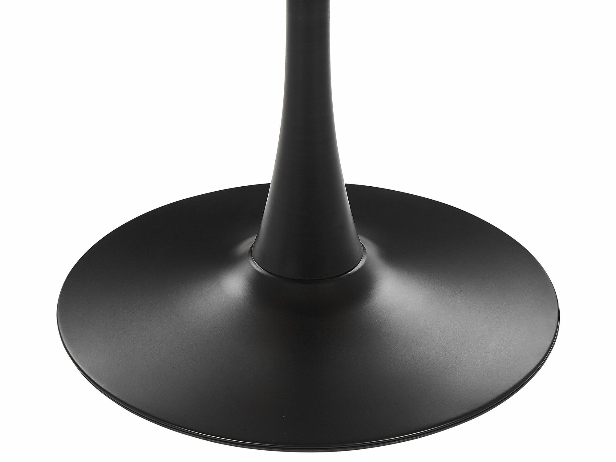 Table Berwyn 1497