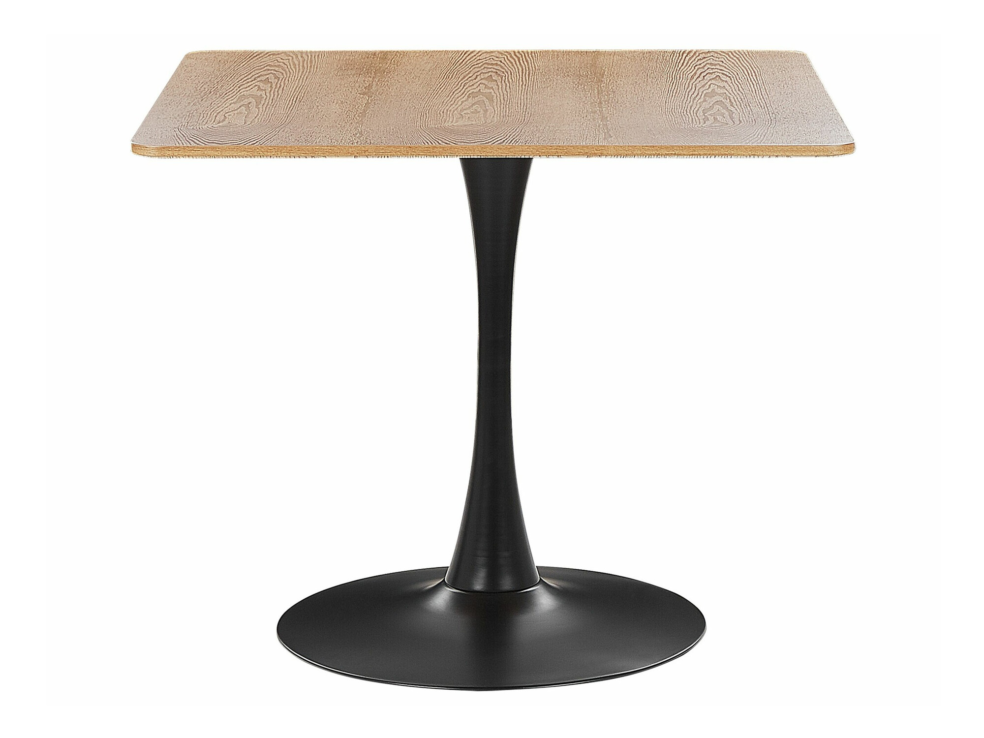 Table Berwyn 1497