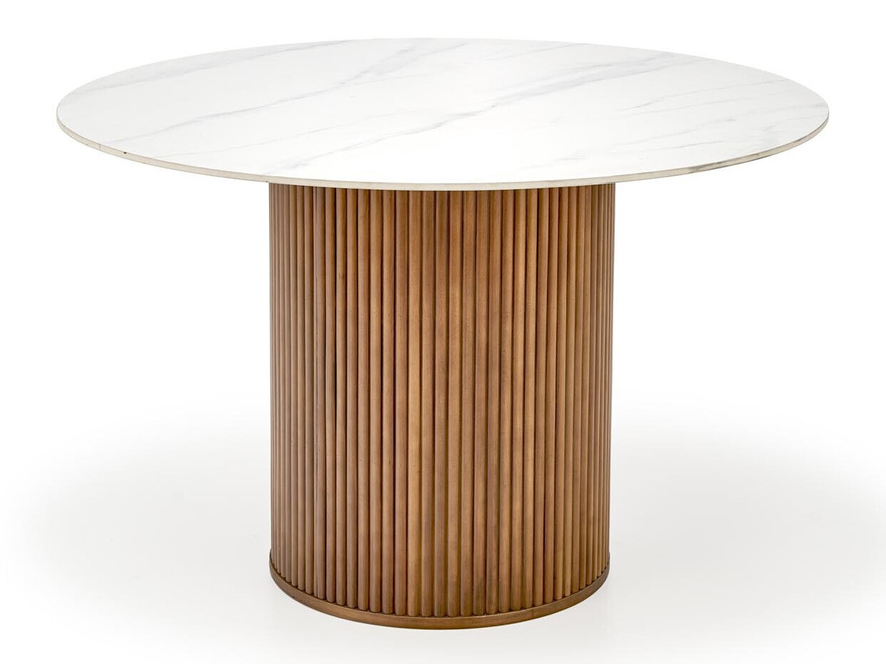 Τραπέζι Houston Mundus