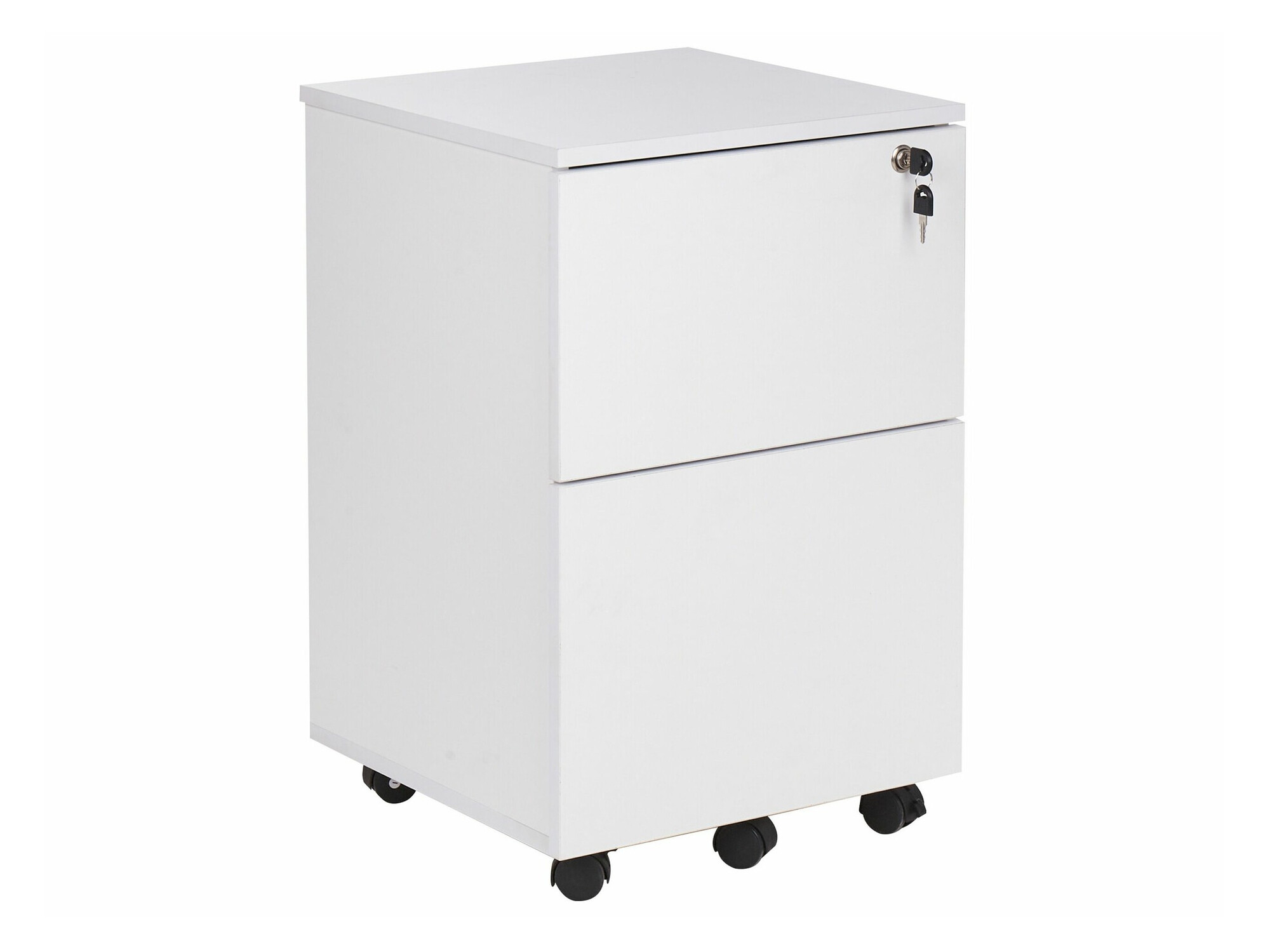 Συρταριέρα γραφείου Berwyn 1528