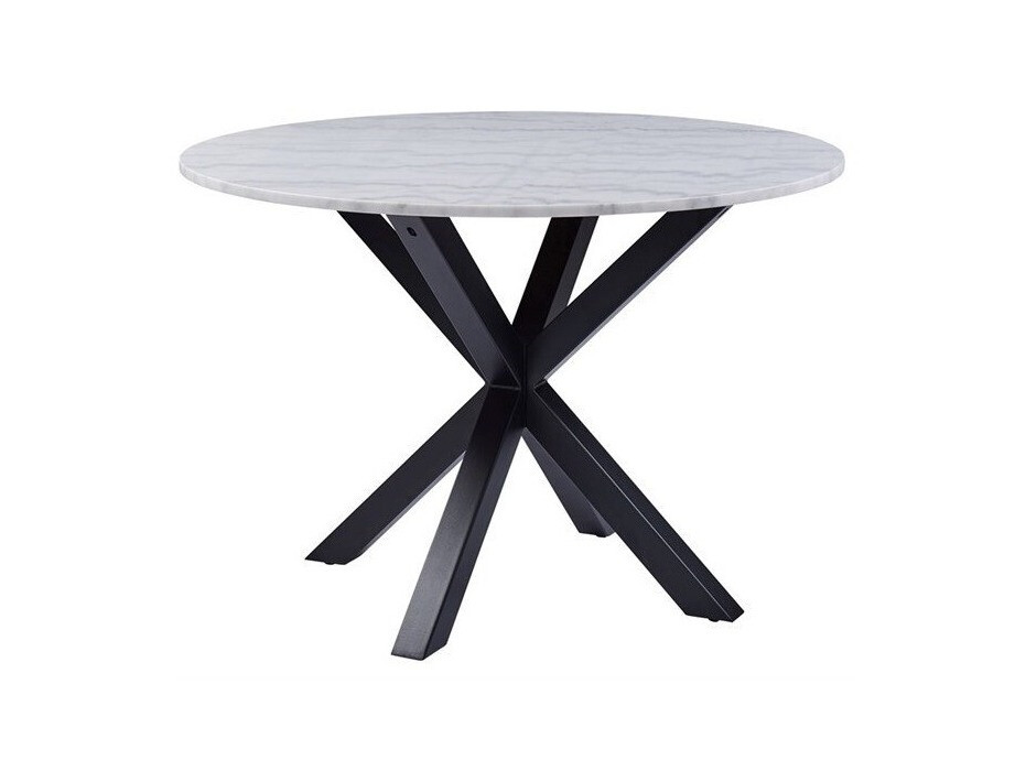 Dining set Norsica 507