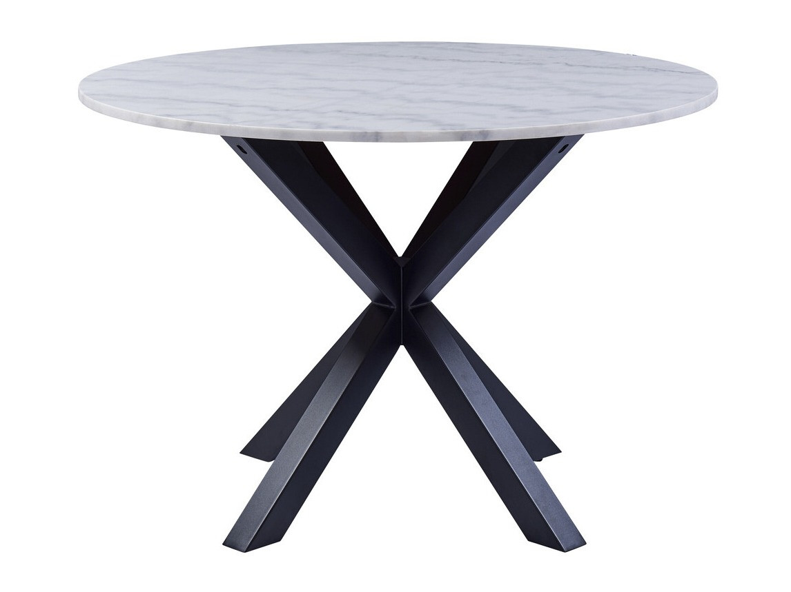 Dining set Norsica 507