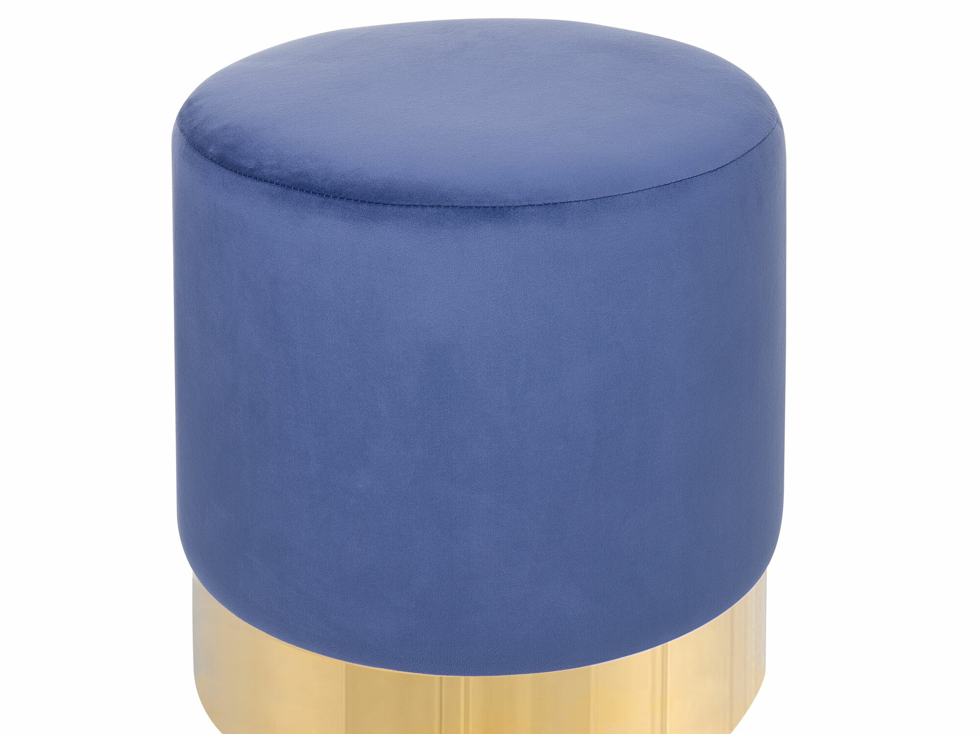 Ottoman Berwyn 1553 (Blue)