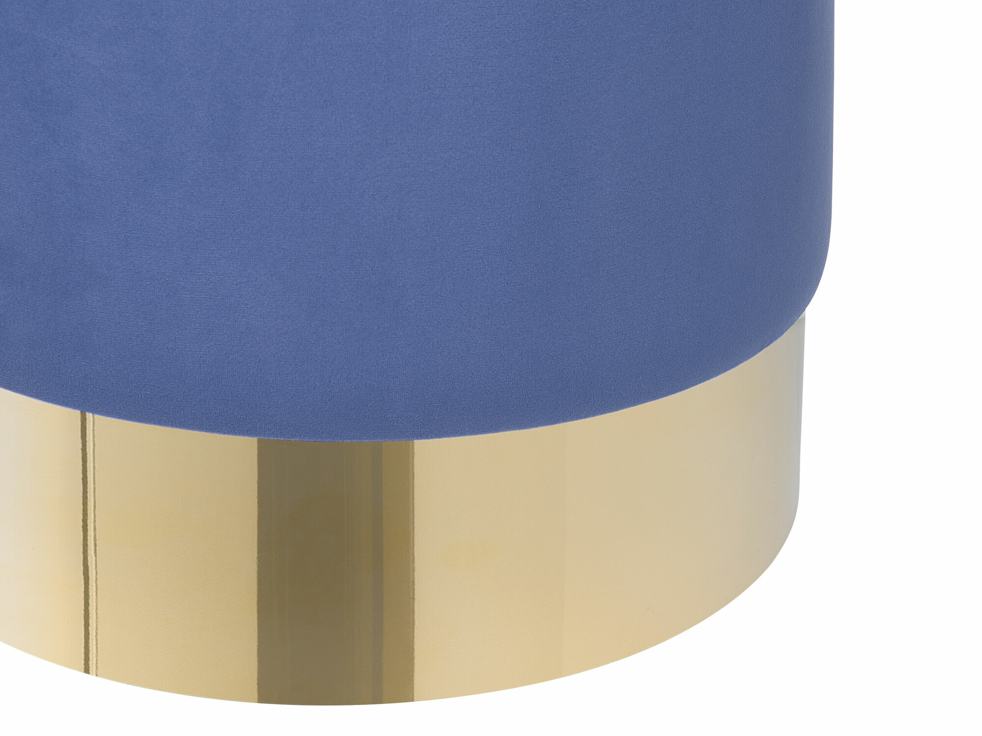 Ottoman Berwyn 1553 (Blue)