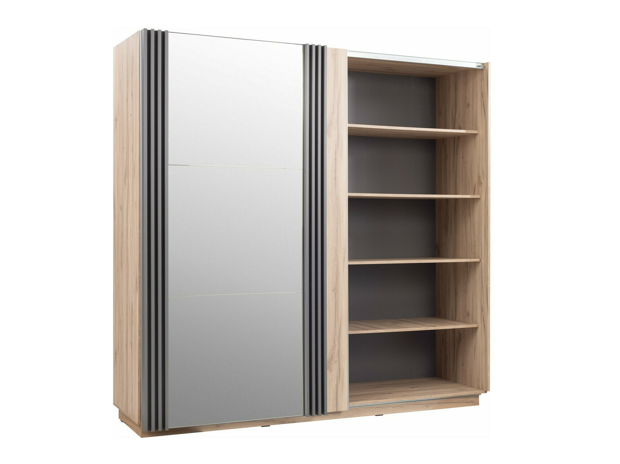 Bedroom set Livlevo 121