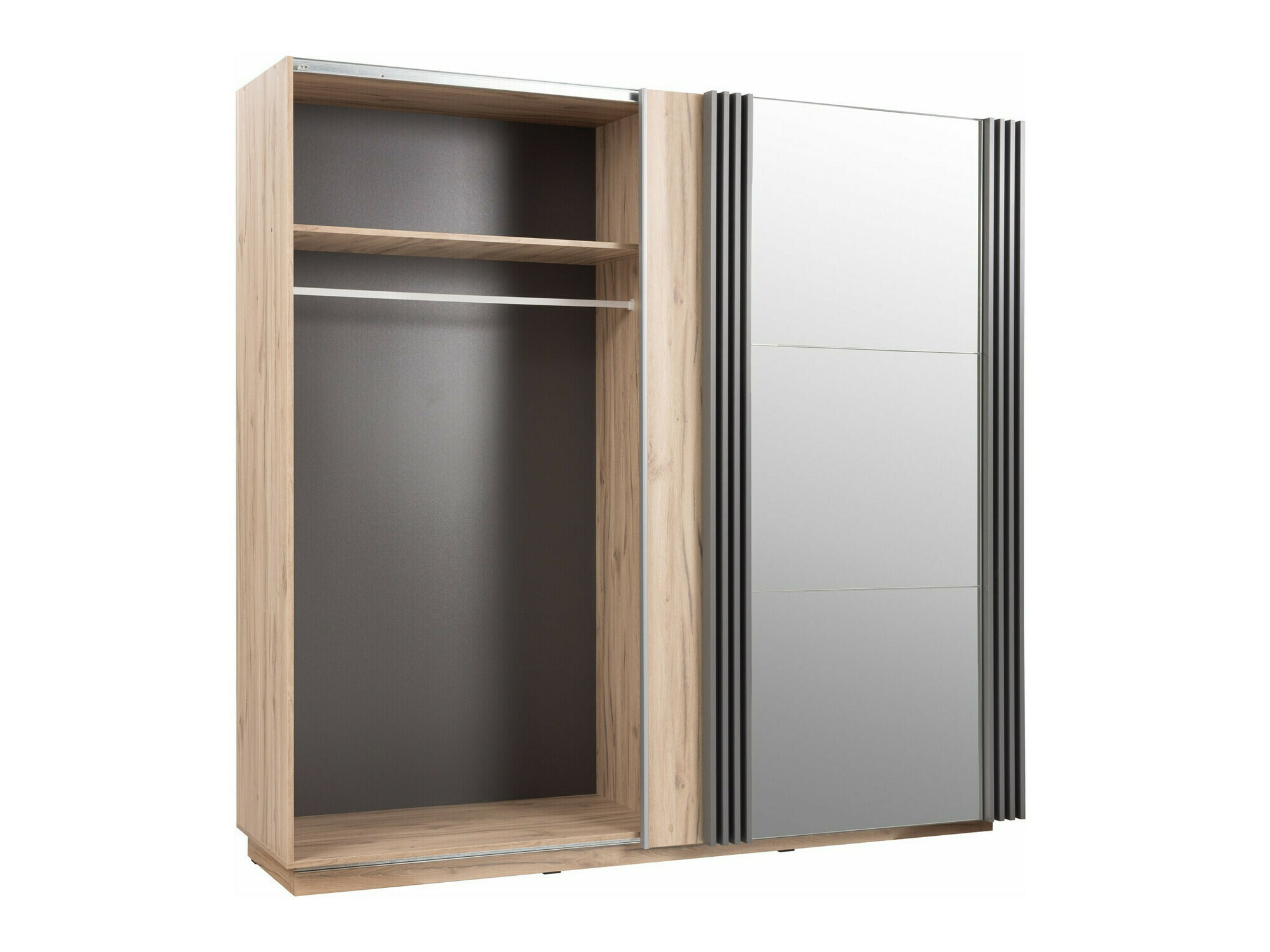 Bedroom set Livlevo 121