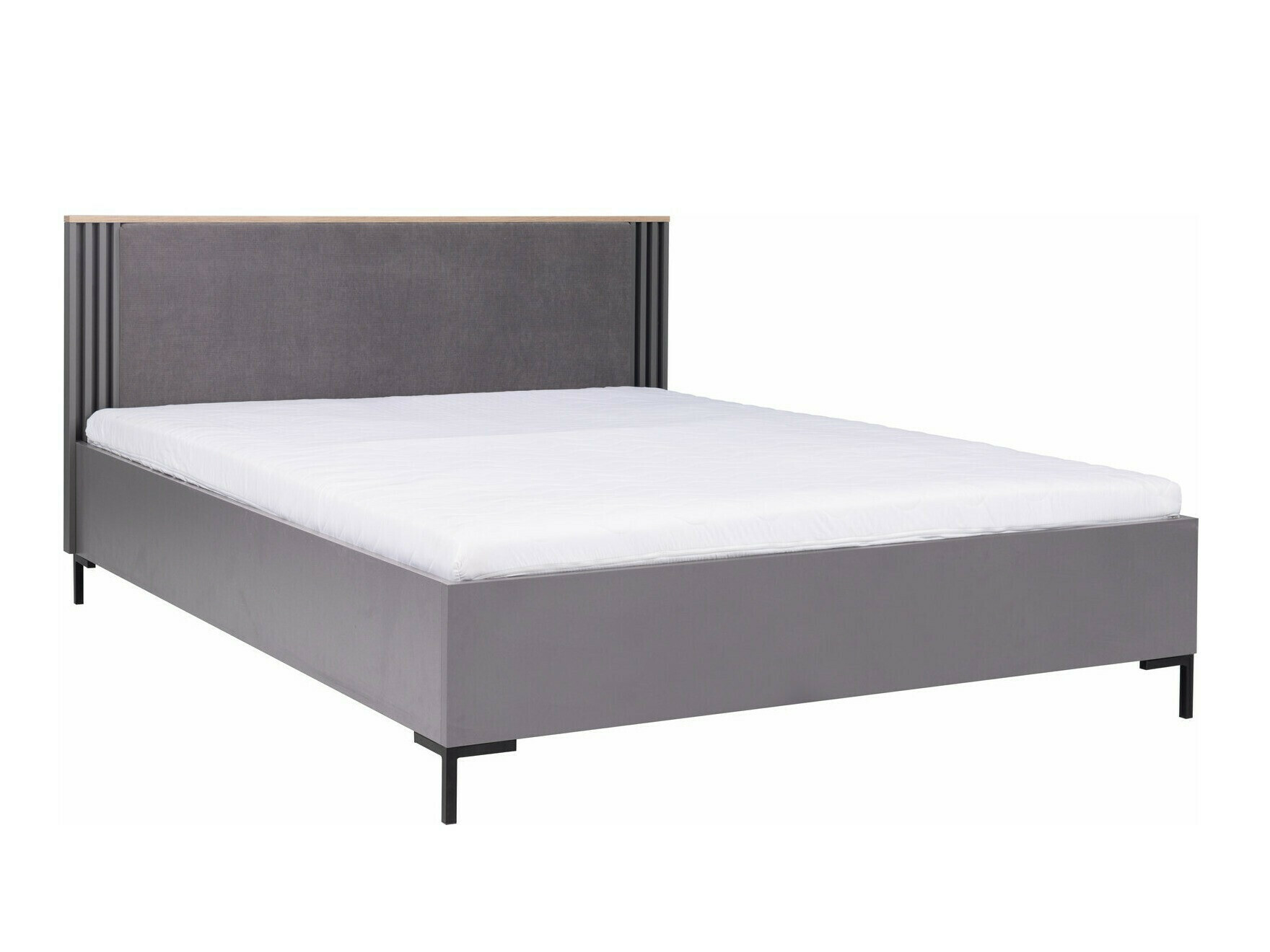 Bedroom set Livlevo 121