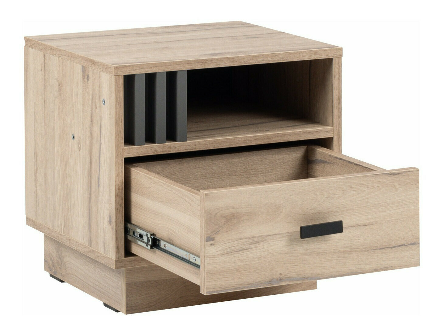 Bedroom set Livlevo 122