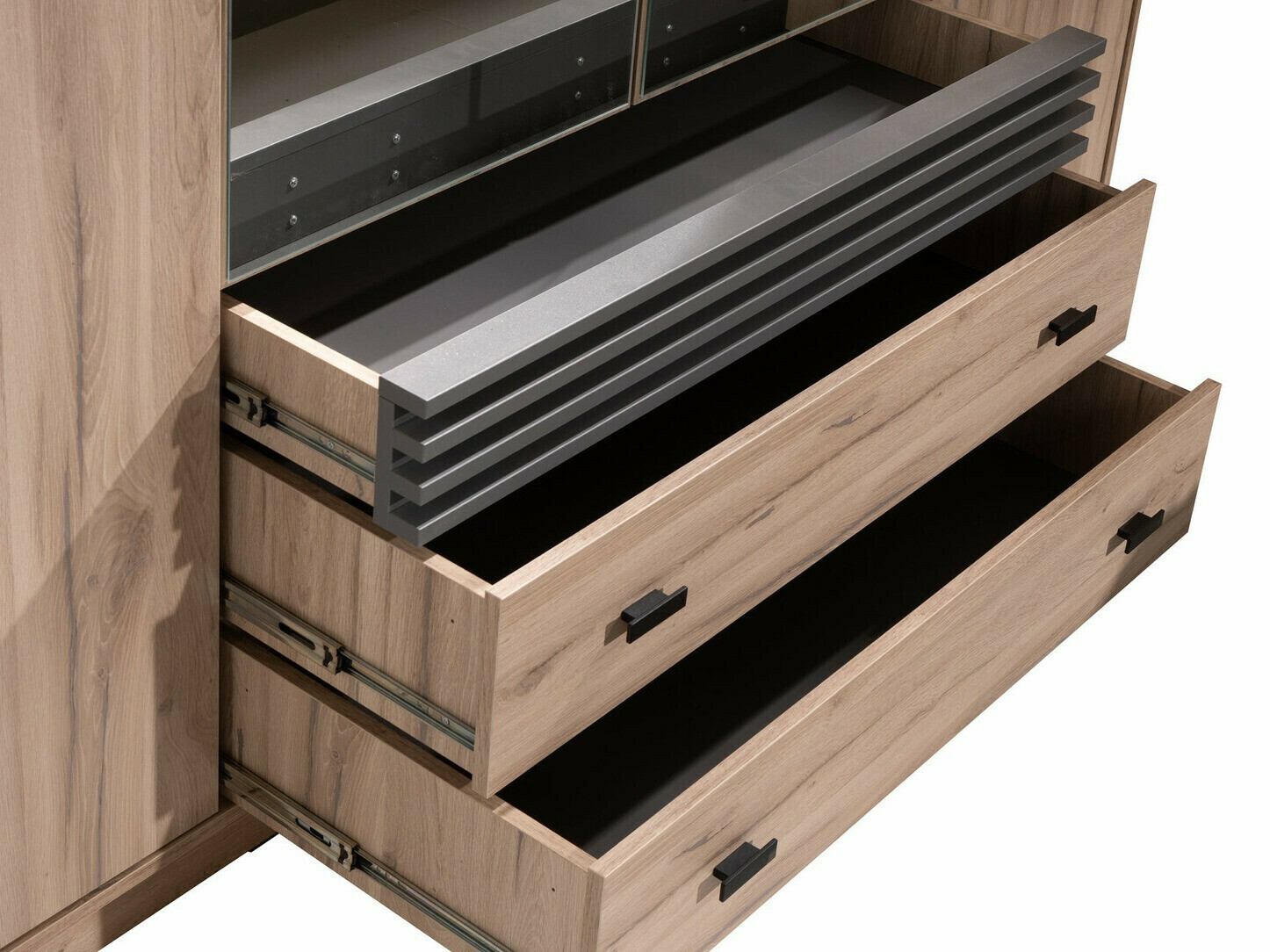Bedroom set Livlevo 122