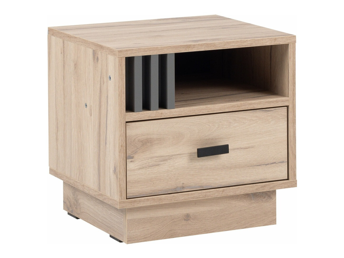 Bedside table Livlevo 120