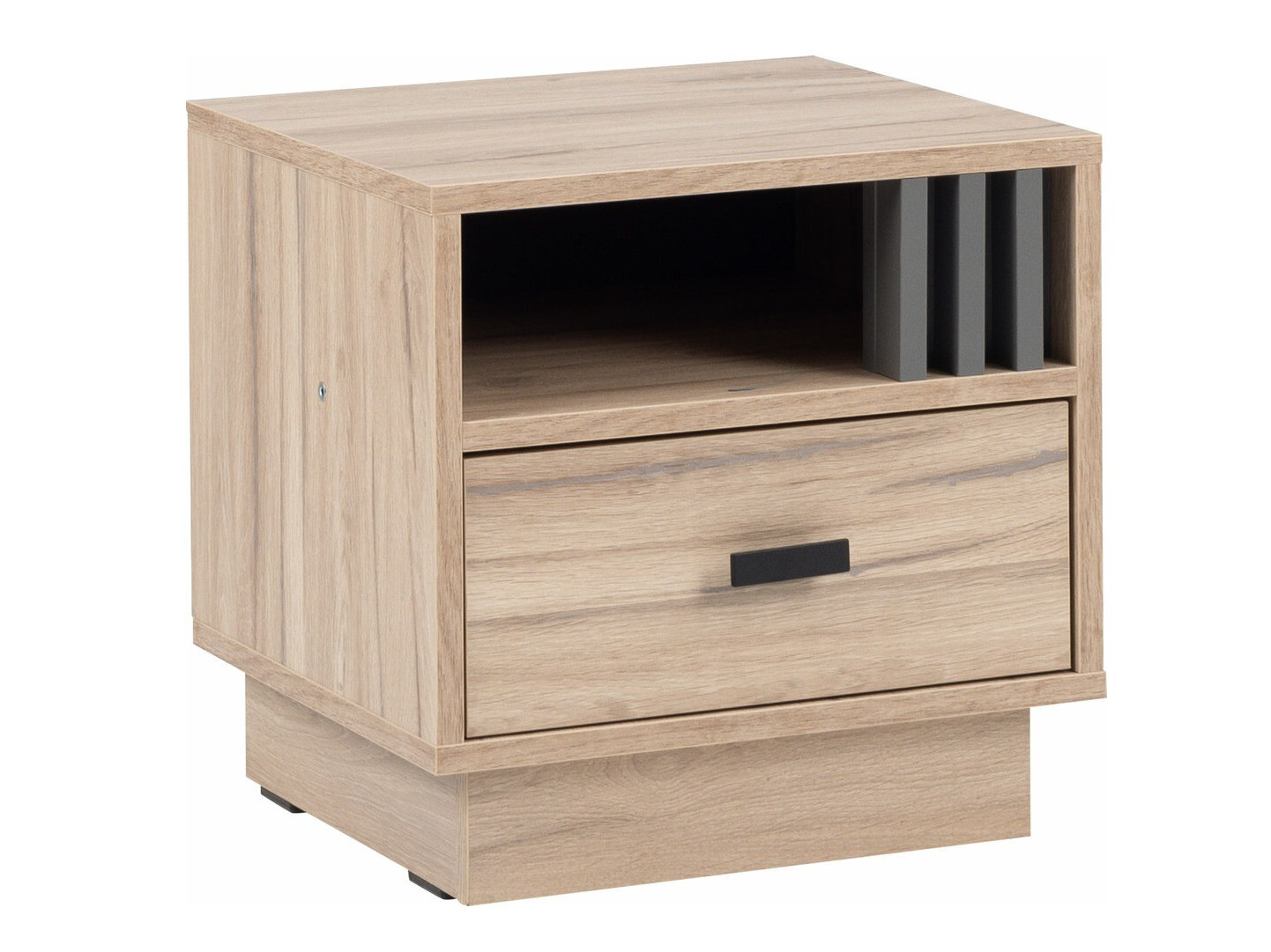Bedside table Livlevo 120