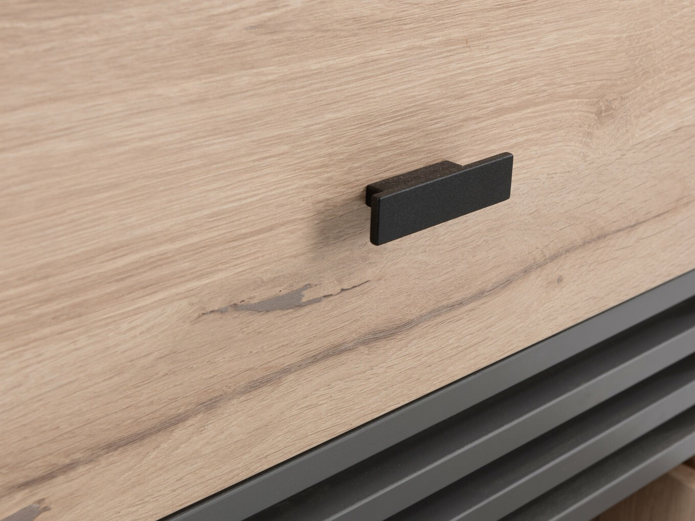 Chest of drawers Livlevo 118