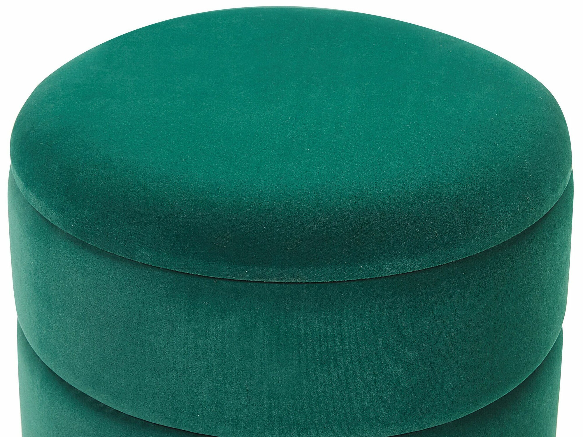 Ottoman Berwyn 1576 (Green)