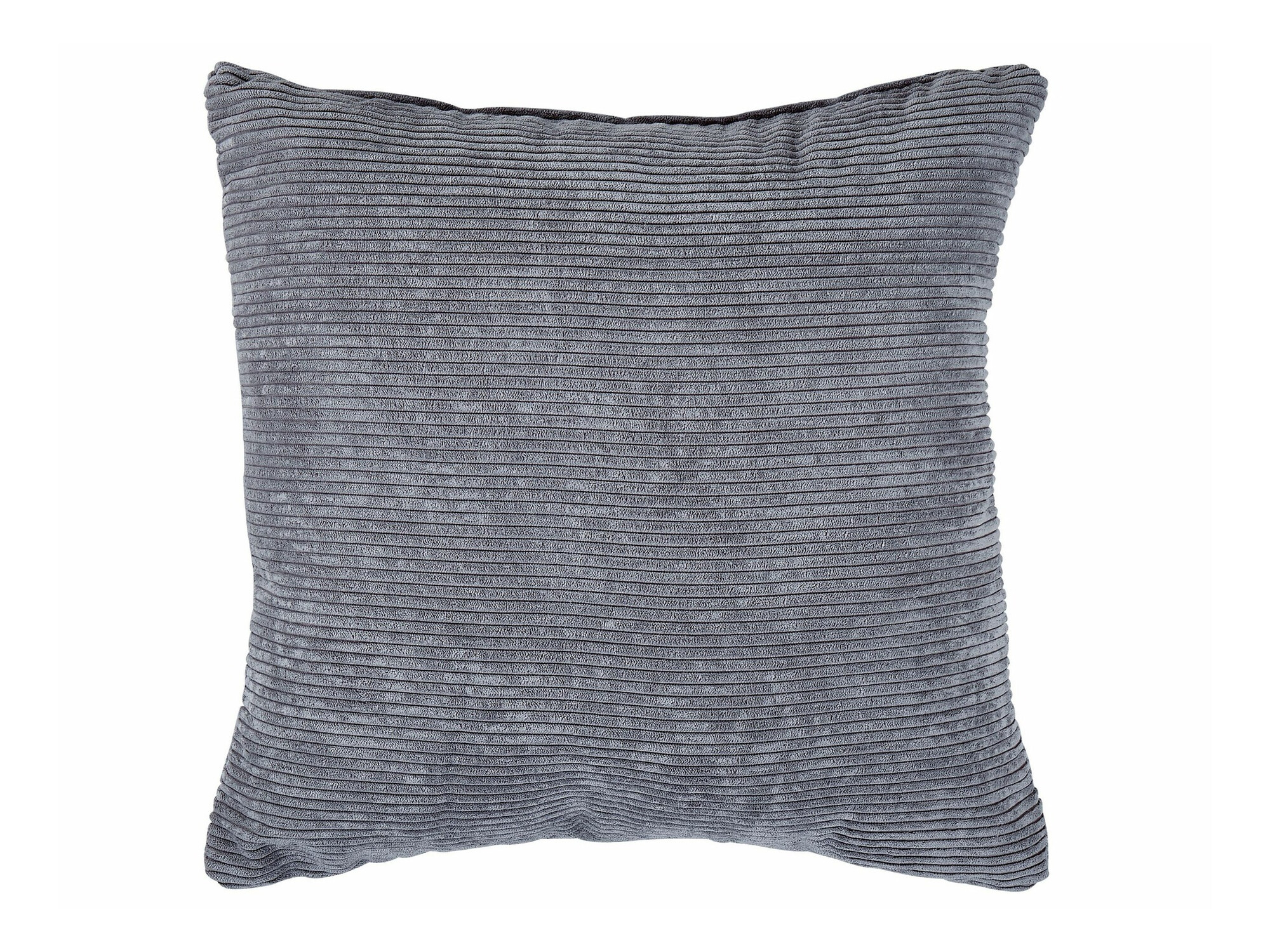 Sofa Berwyn 1570 (Dark grey)