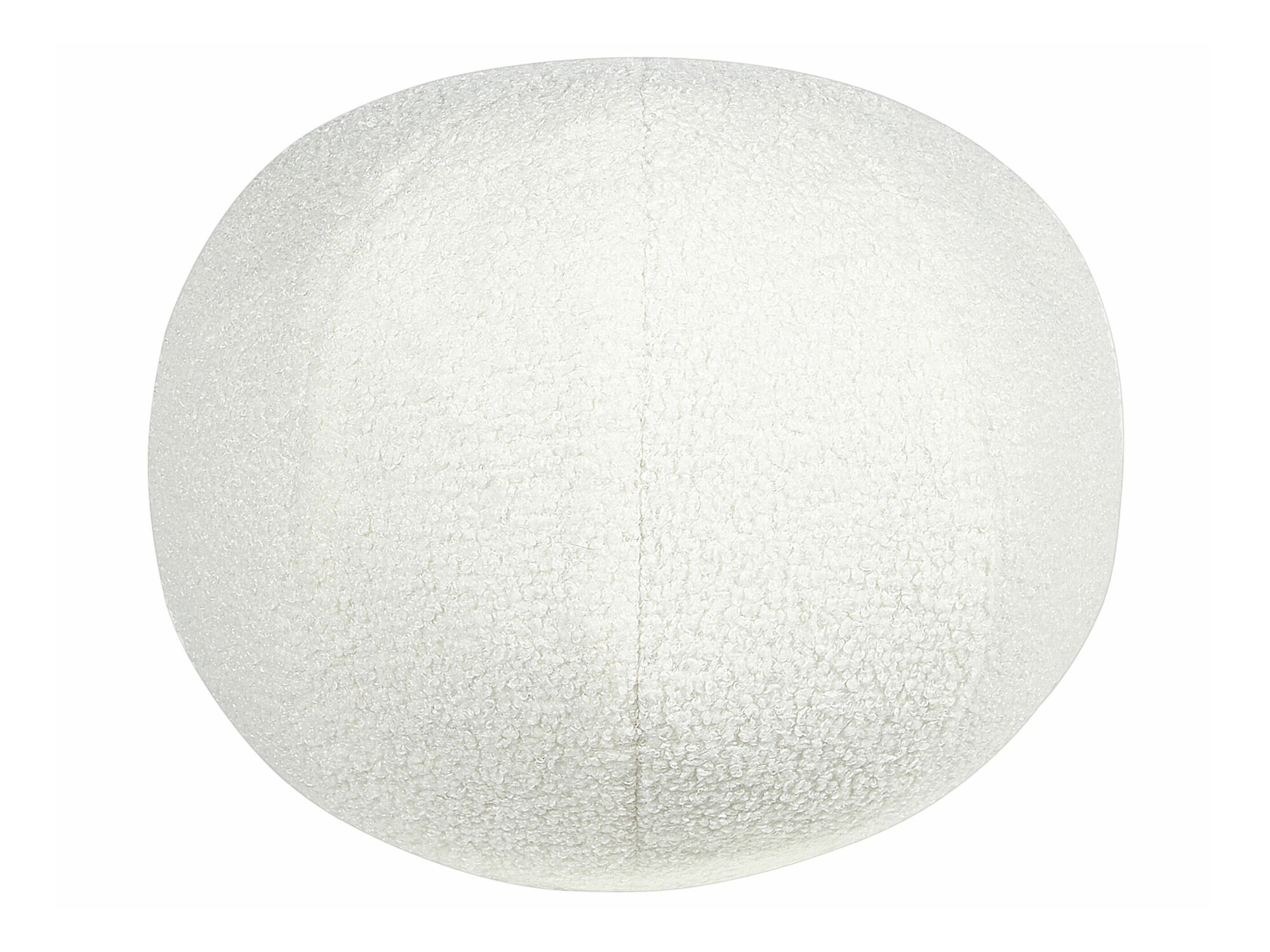 Sofa Veselme 102 (White)