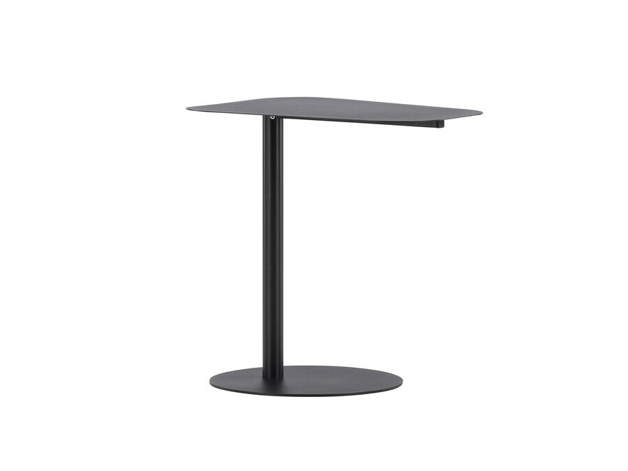 Side table Dallas 4296 (Black)