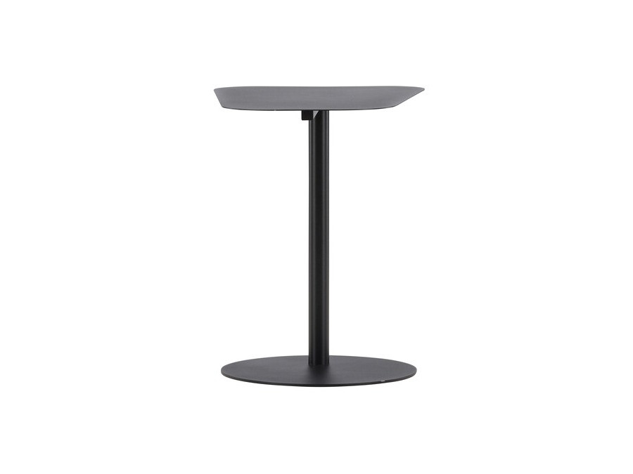Side table Dallas 4296 (Black)