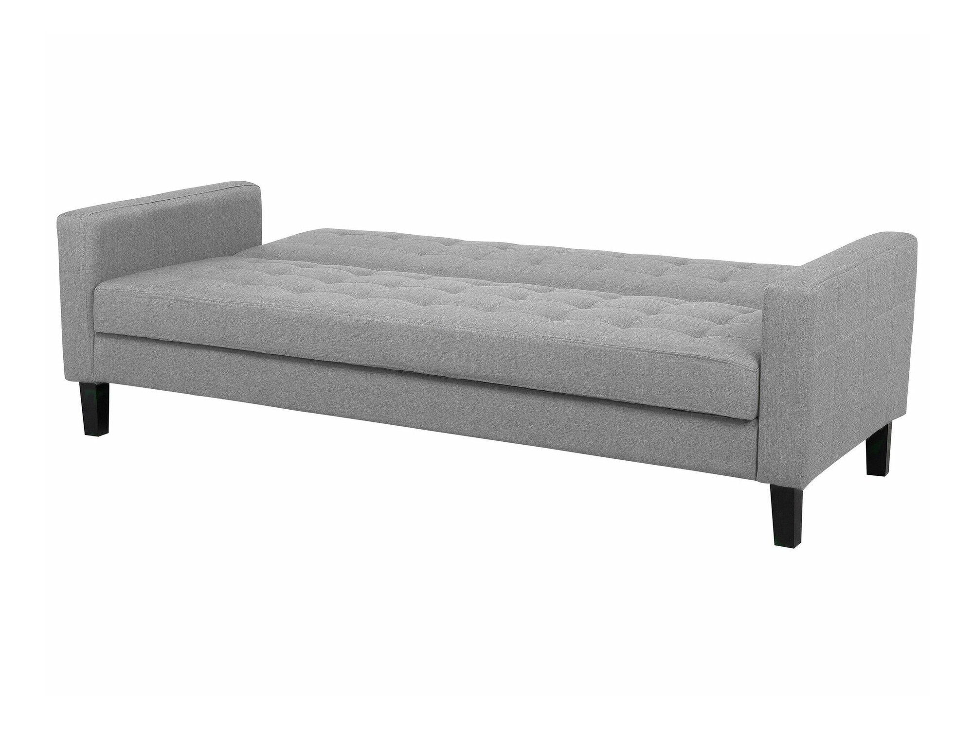 Sofa bed Berwyn 1591 (Grey)