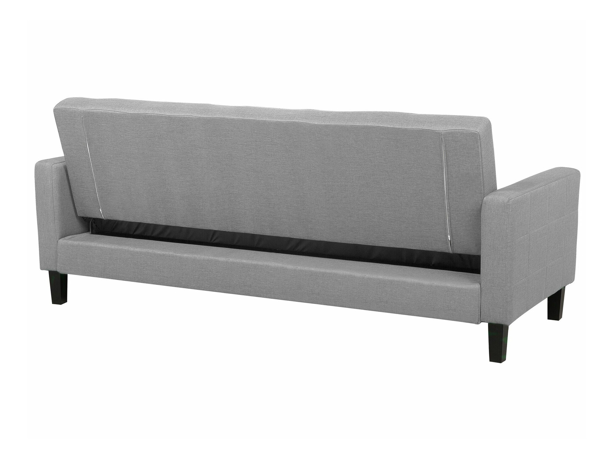 Sofa bed Berwyn 1591 (Grey)