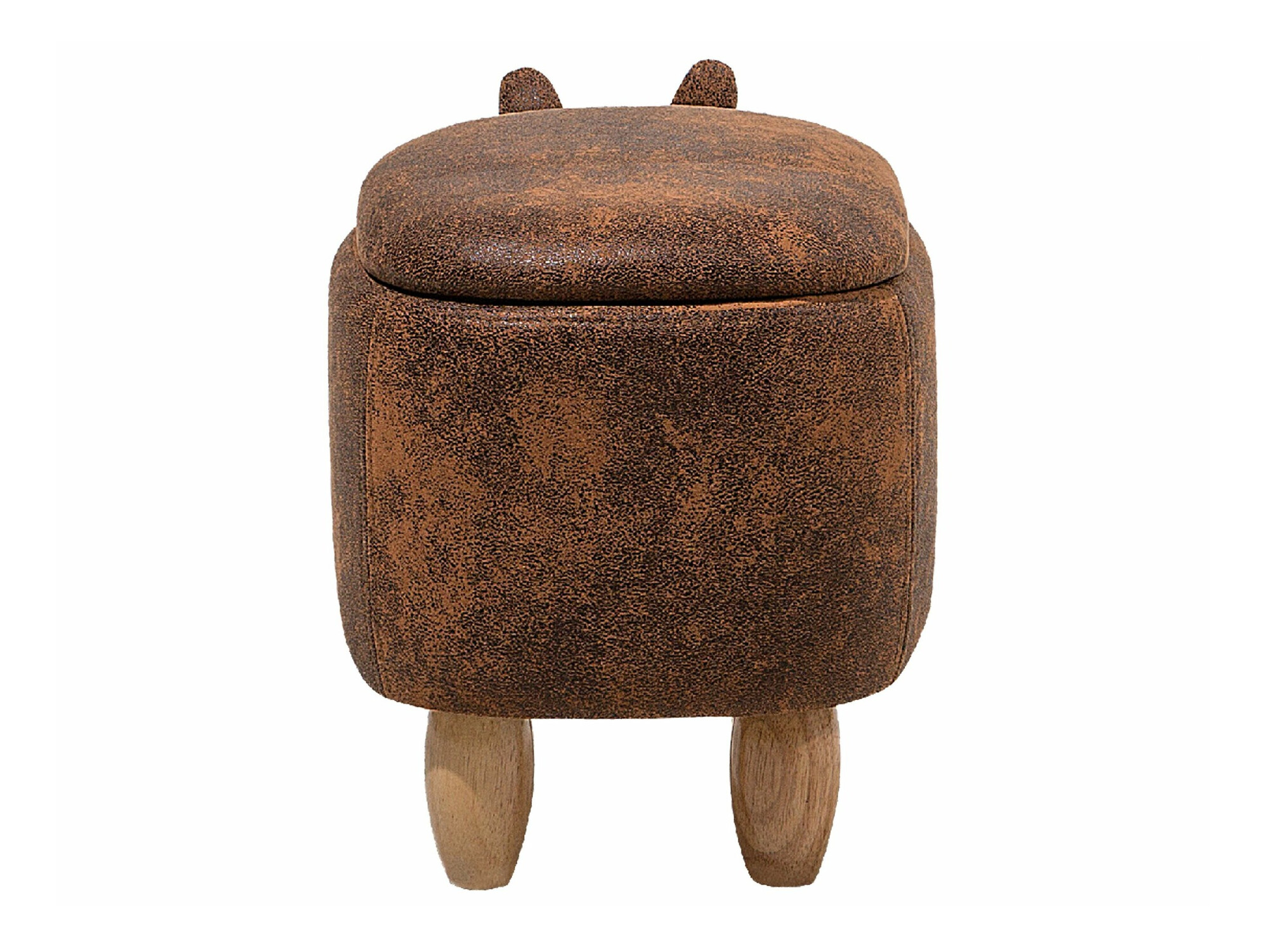 Ottoman Berwyn 659 (Brown)