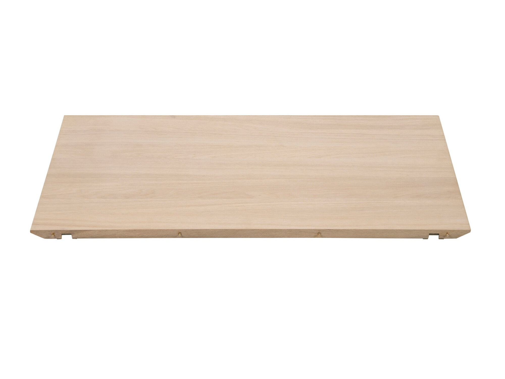 Προέκταση τραπεζιού Norsica Evasoni 106 (2 τεμ.)