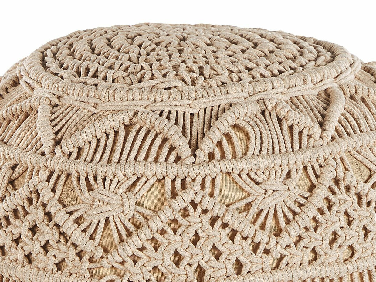 Ottoman Berwyn 1597 (Beige)