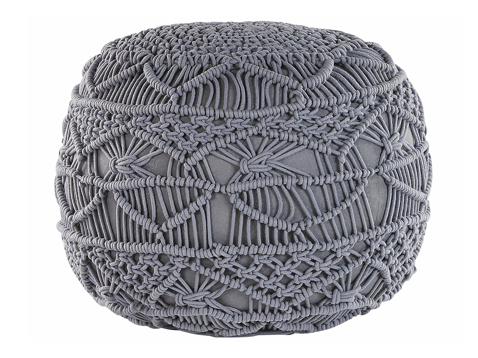 Ottoman Berwyn 1597 (Grey)