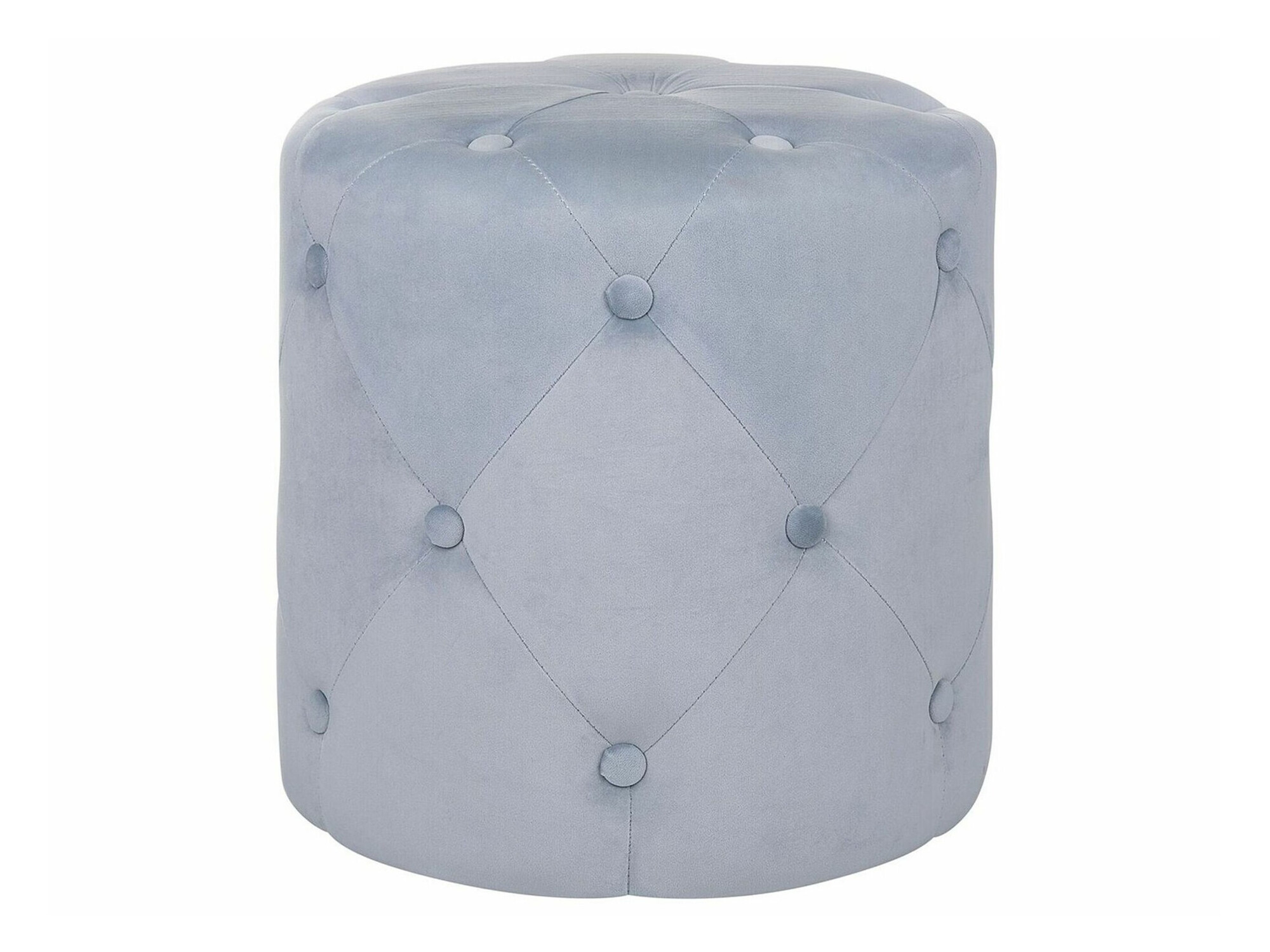 Ottoman Berwyn 1598 (Light grey)