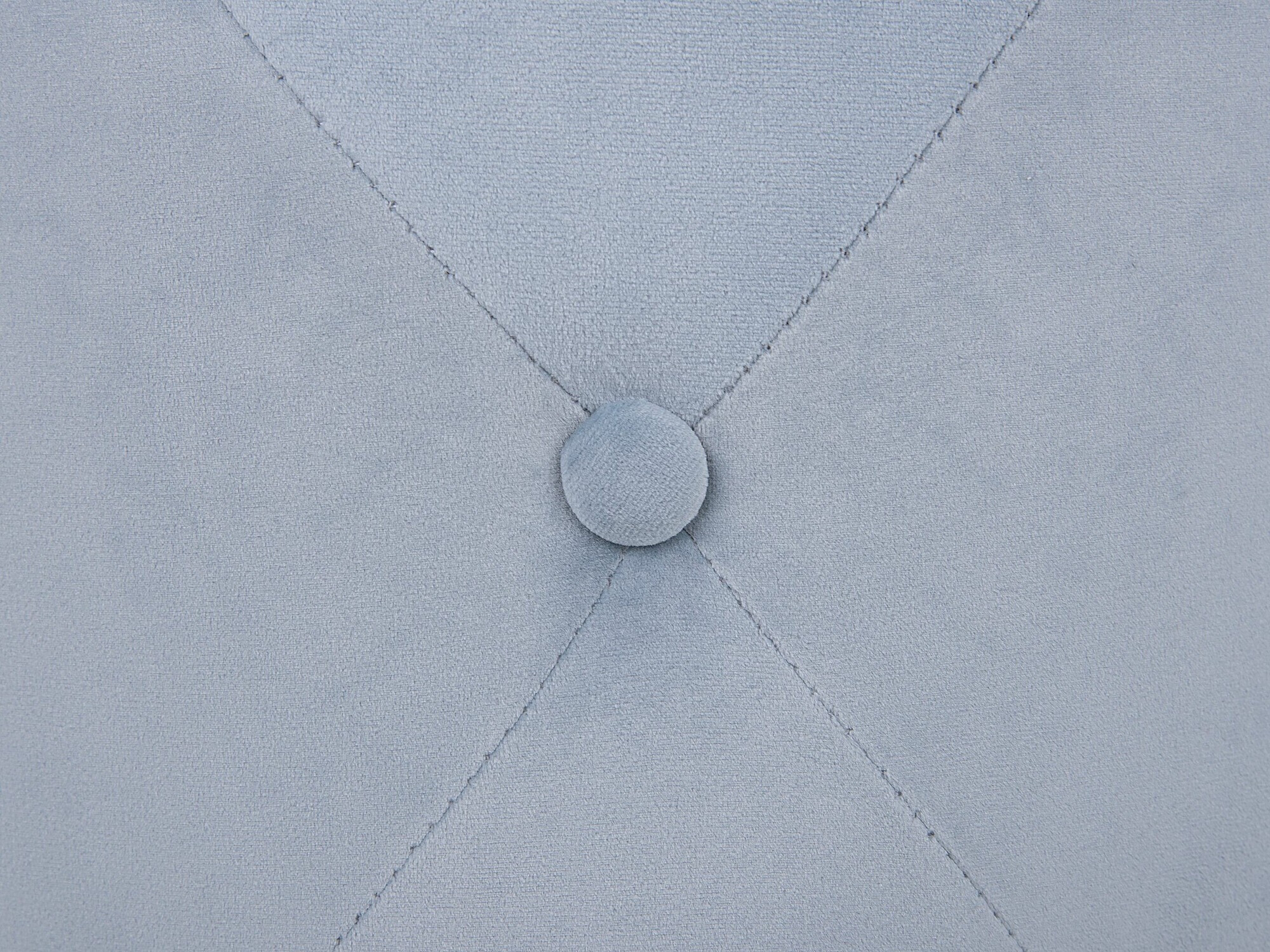 Ottoman Berwyn 1598 (Light grey)