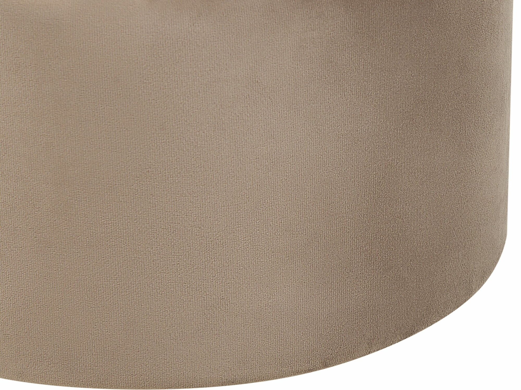 Ottoman set Berwyn 1600 (Taupe)