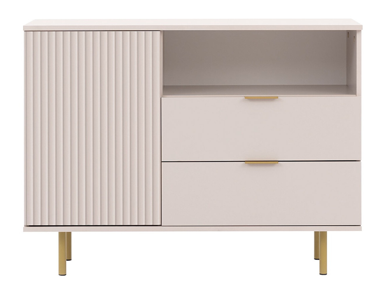 Συρταριέρα Decus (Κασμίρι)