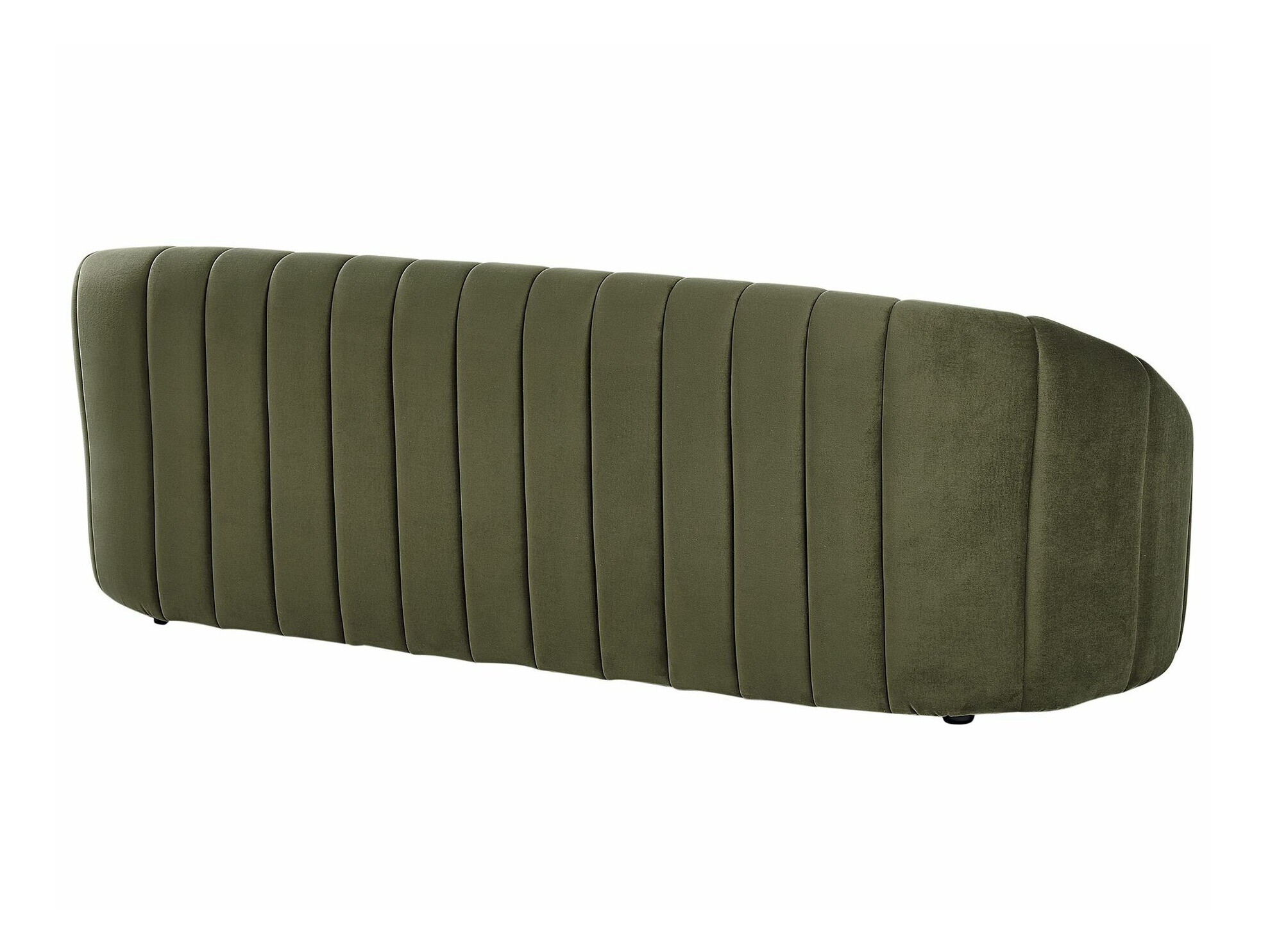 Sofa Berwyn 1270 (Dark green)