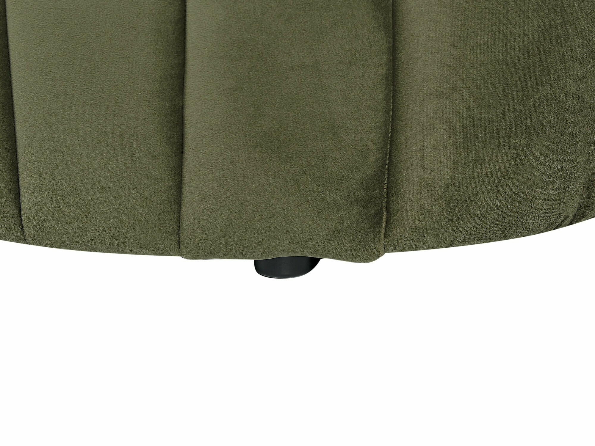 Sofa Berwyn 1270 (Dark green)
