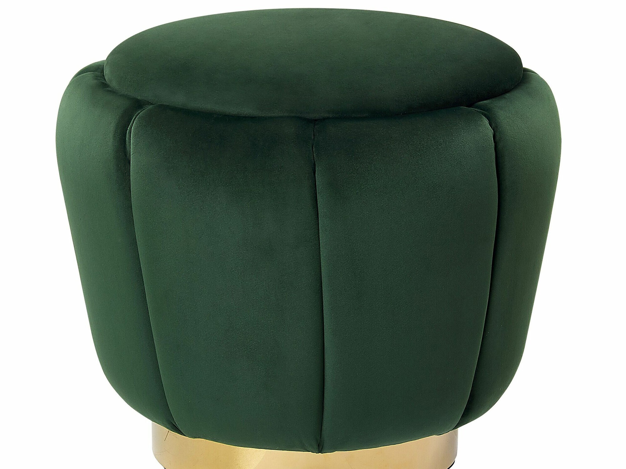 Ottoman Berwyn 1627 (Green)