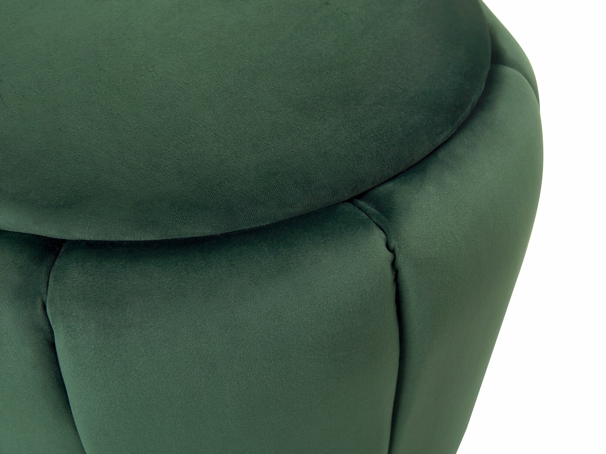 Ottoman Berwyn 1627 (Green)