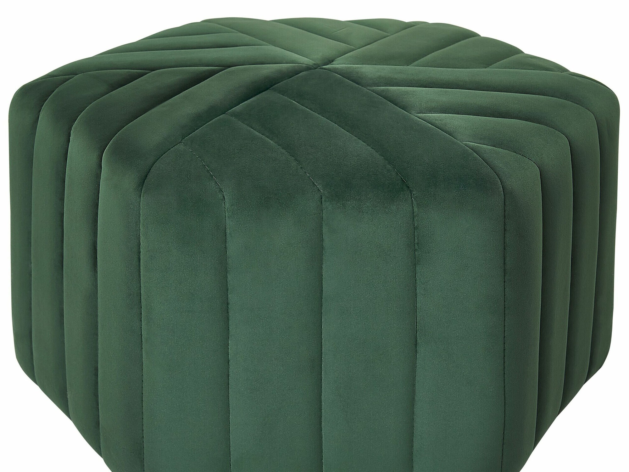 Ottoman Berwyn 1628 (Green)