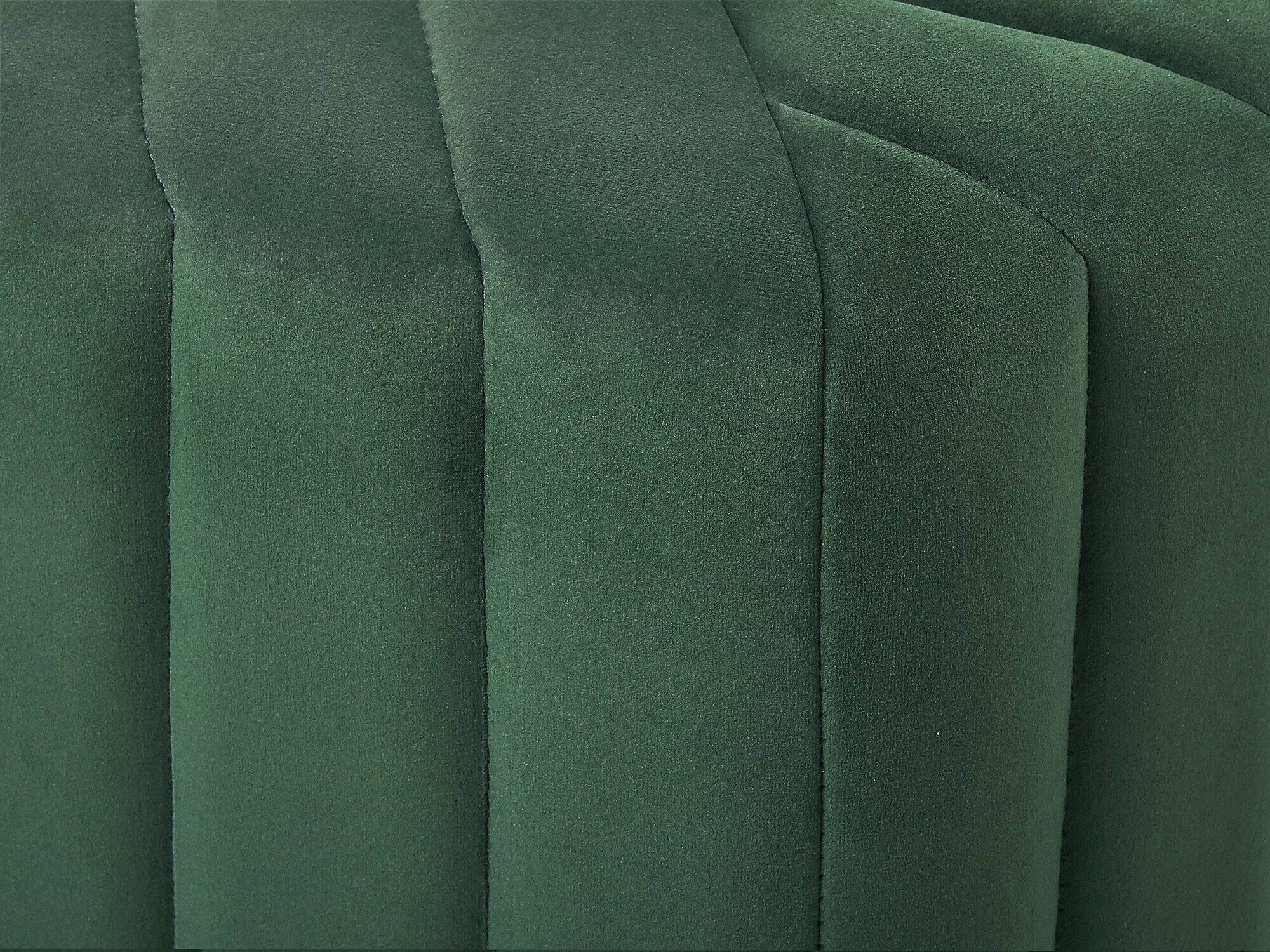 Ottoman Berwyn 1628 (Green)