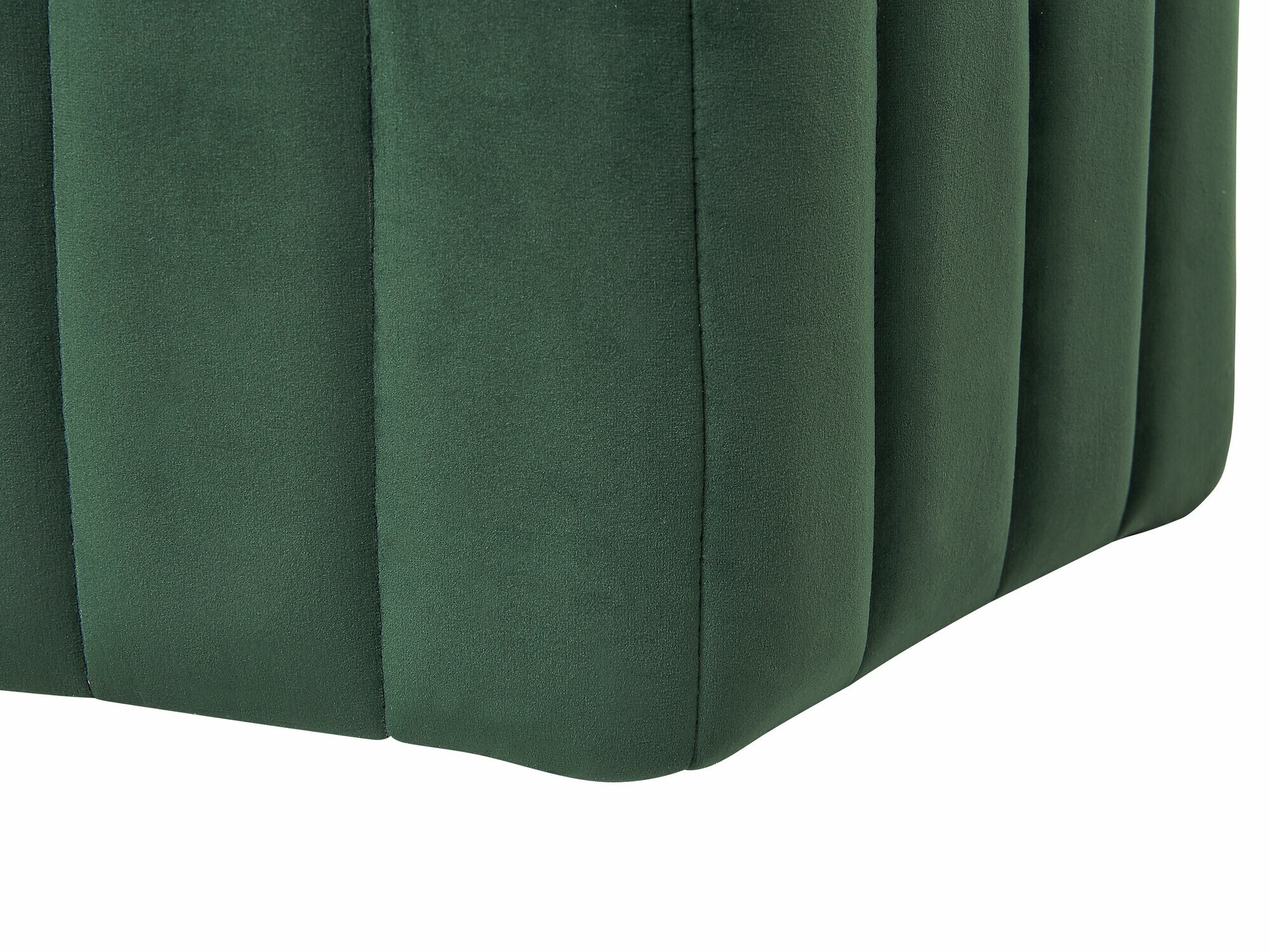 Ottoman Berwyn 1628 (Green)