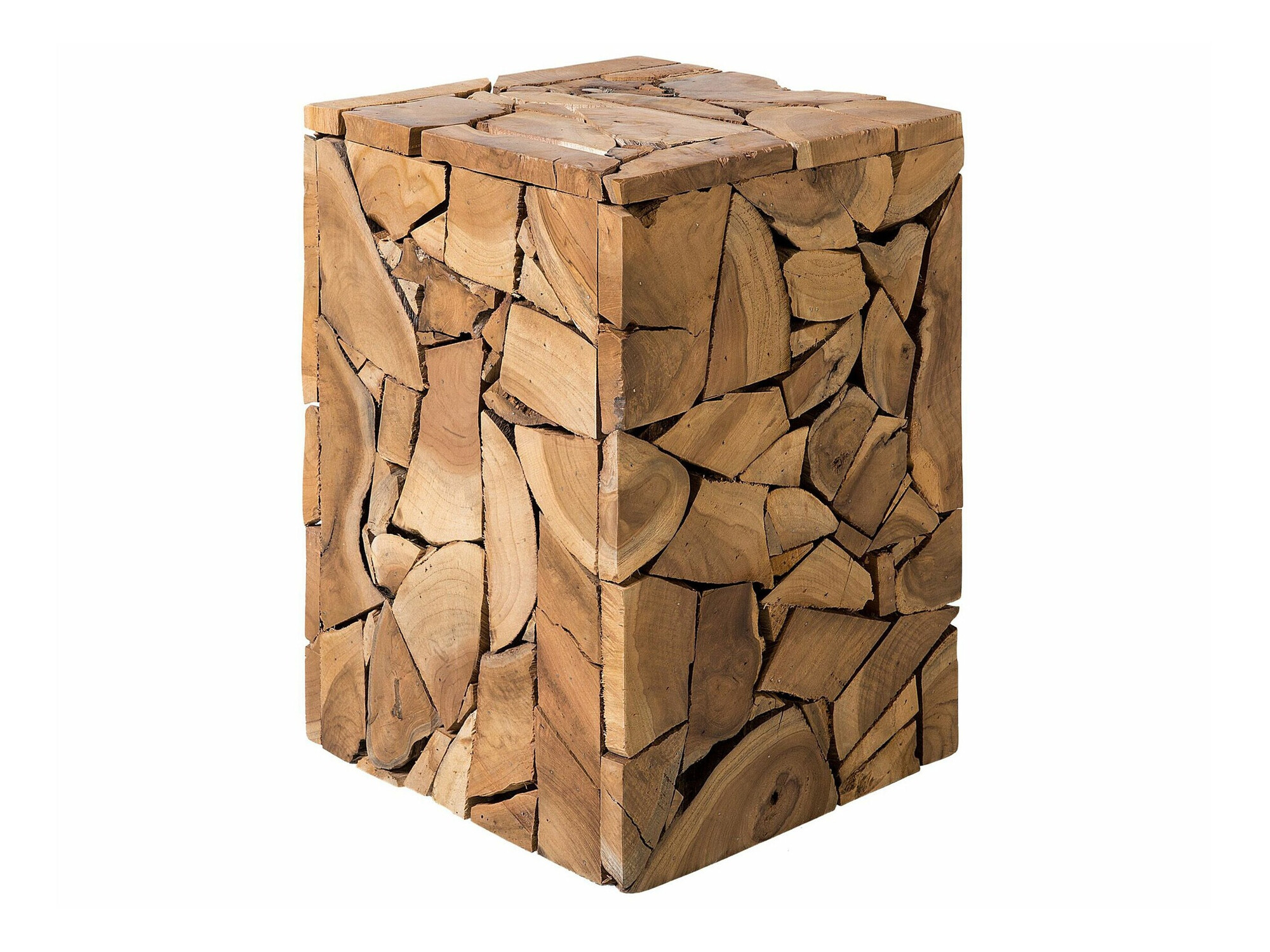 Βοηθητικό τραπεζάκι Berwyn 1635