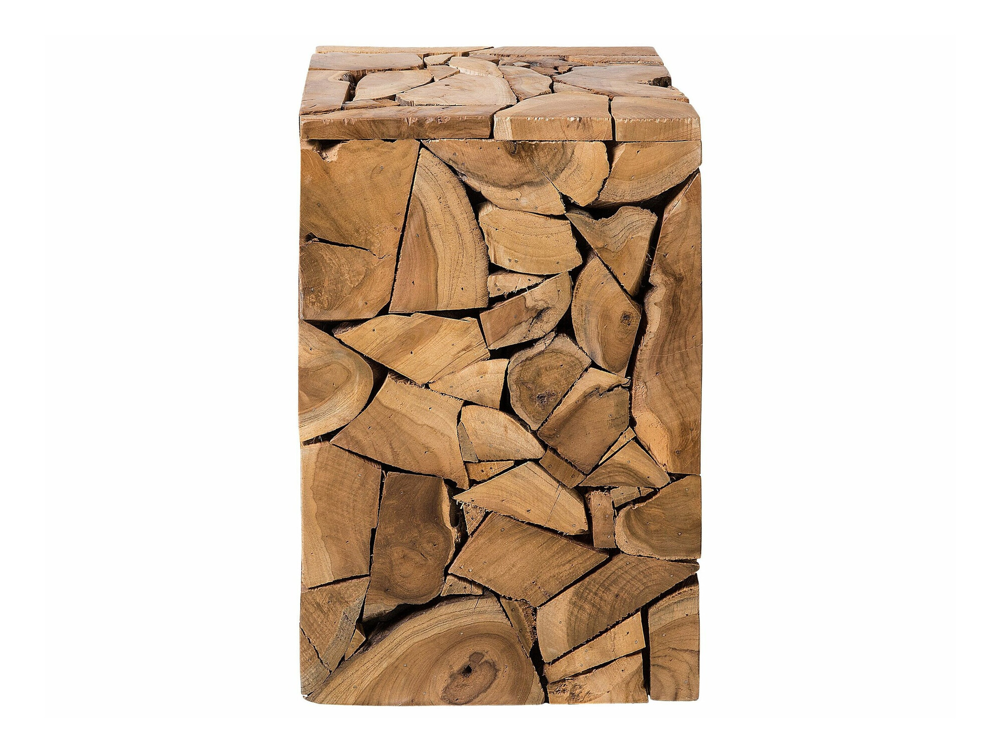 Βοηθητικό τραπεζάκι Berwyn 1635