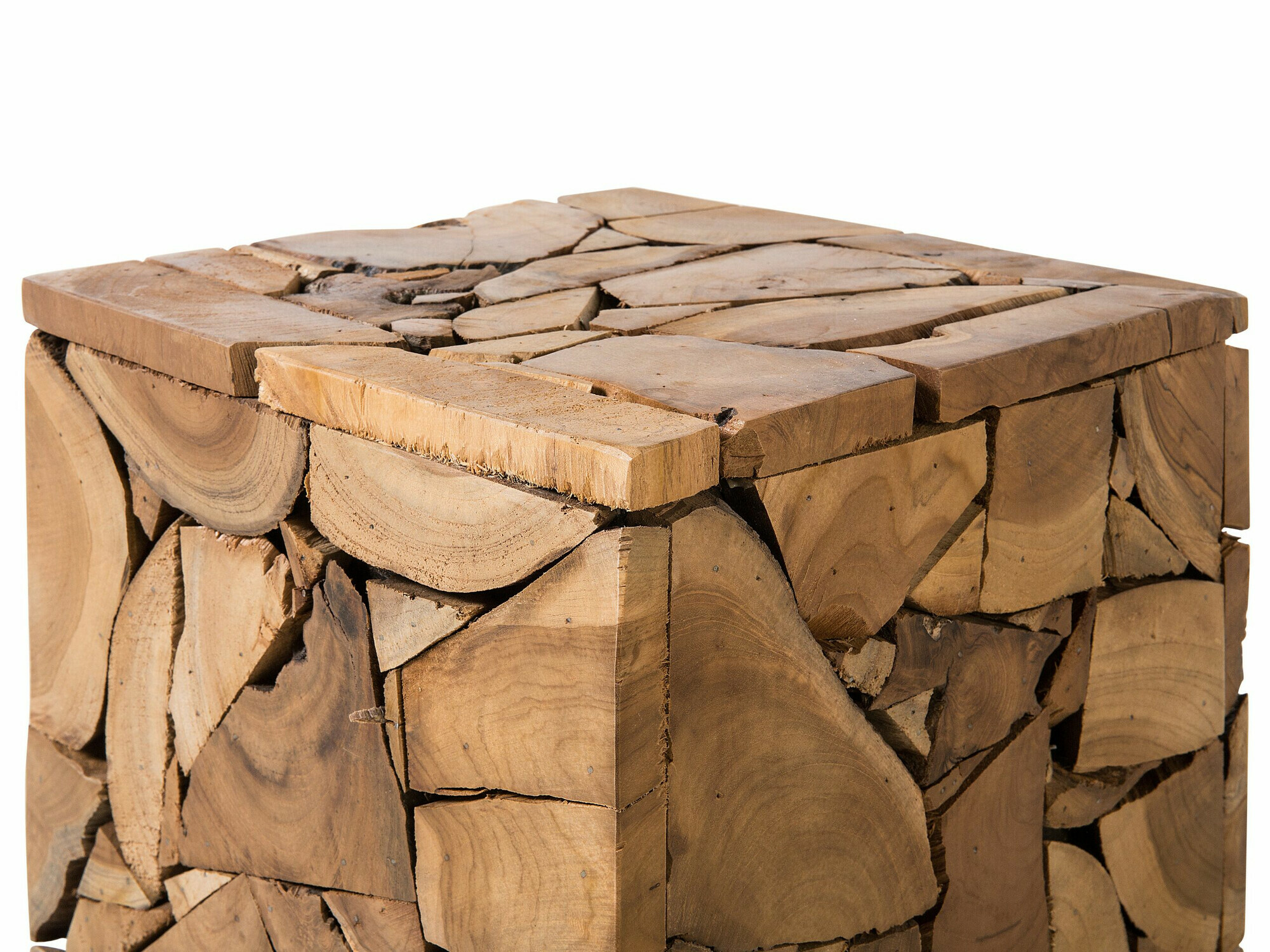 Βοηθητικό τραπεζάκι Berwyn 1635