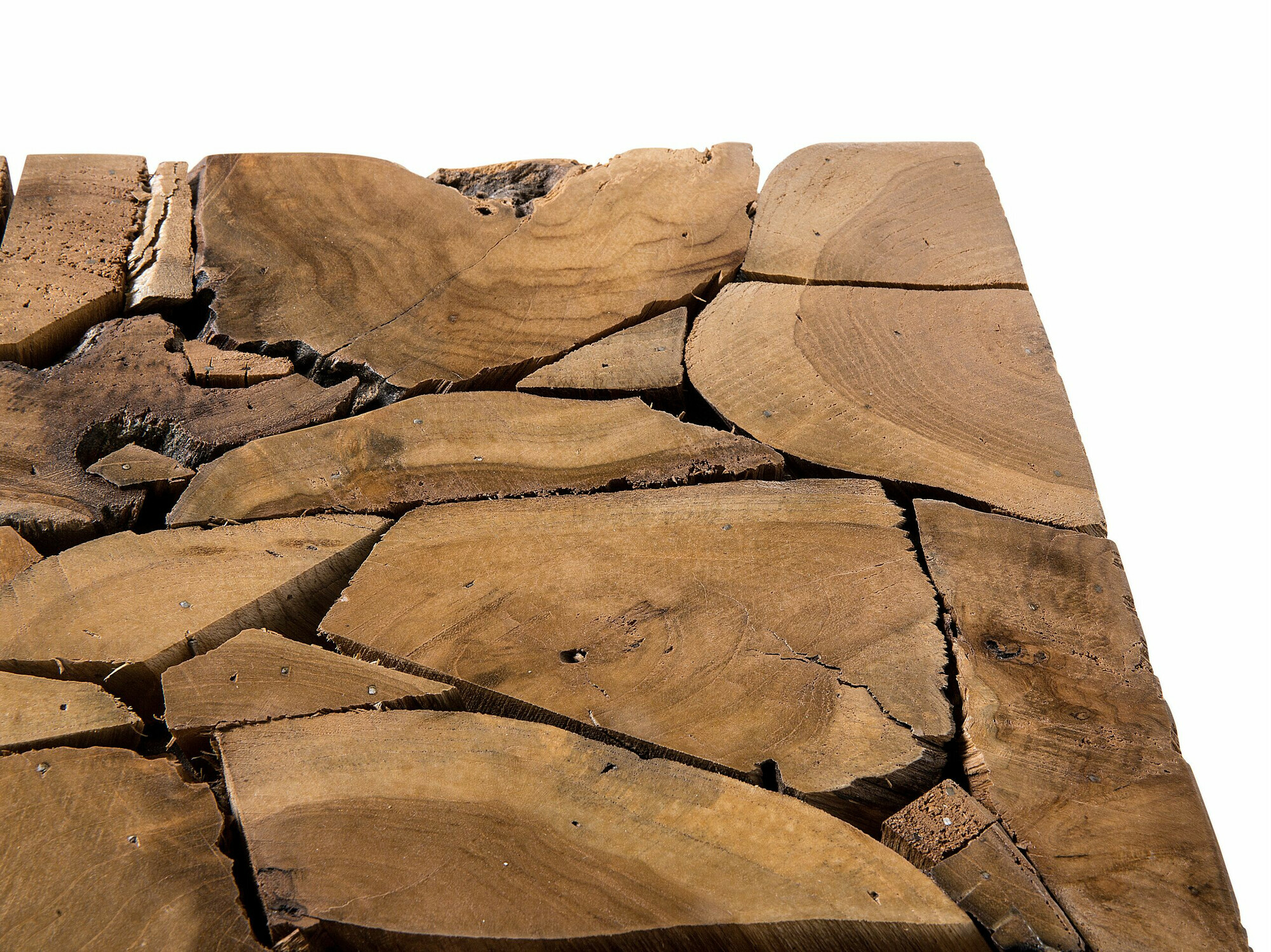 Βοηθητικό τραπεζάκι Berwyn 1635